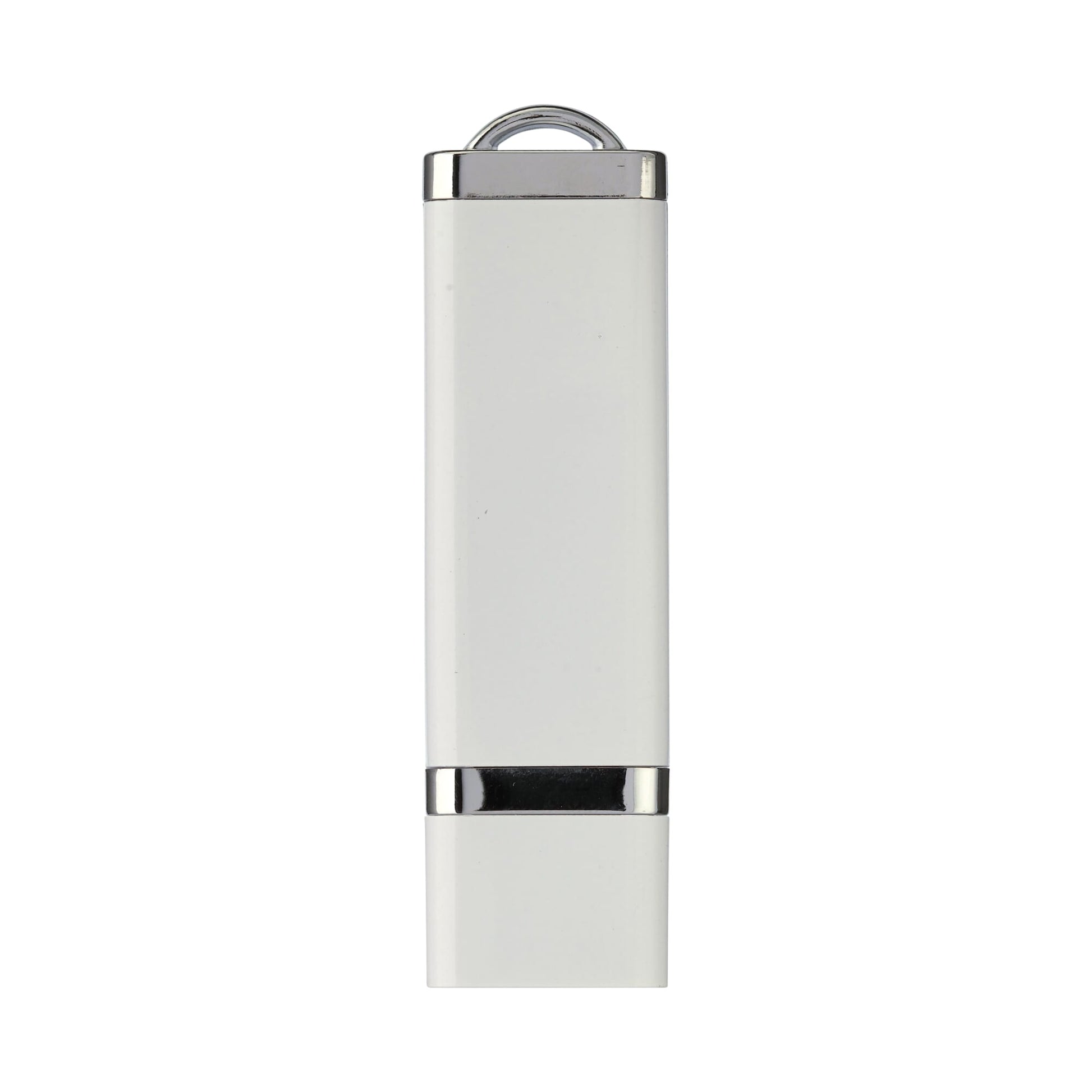 8GB USB-Stick 2.0 Slim