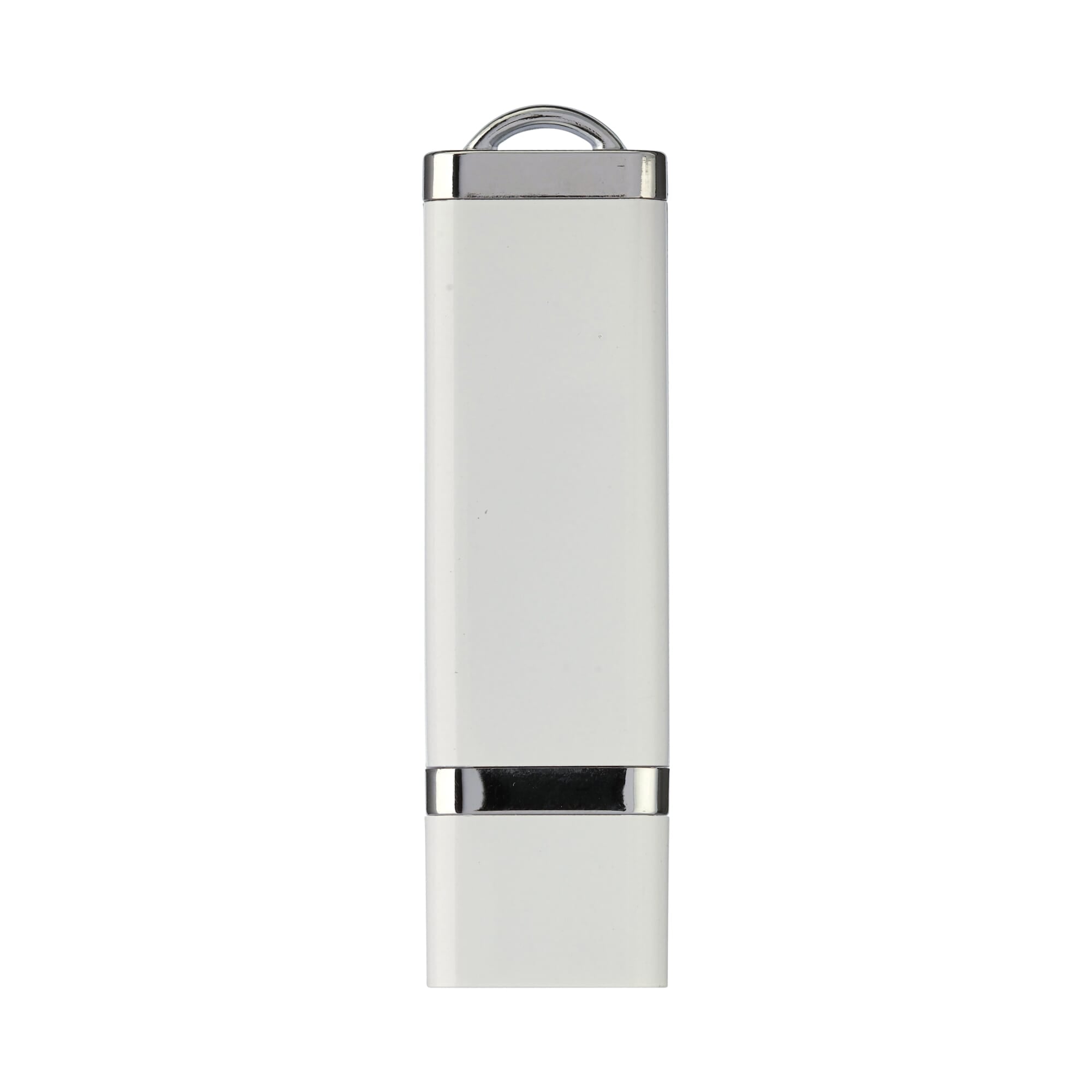 8GB USB-Stick 2.0 Slim