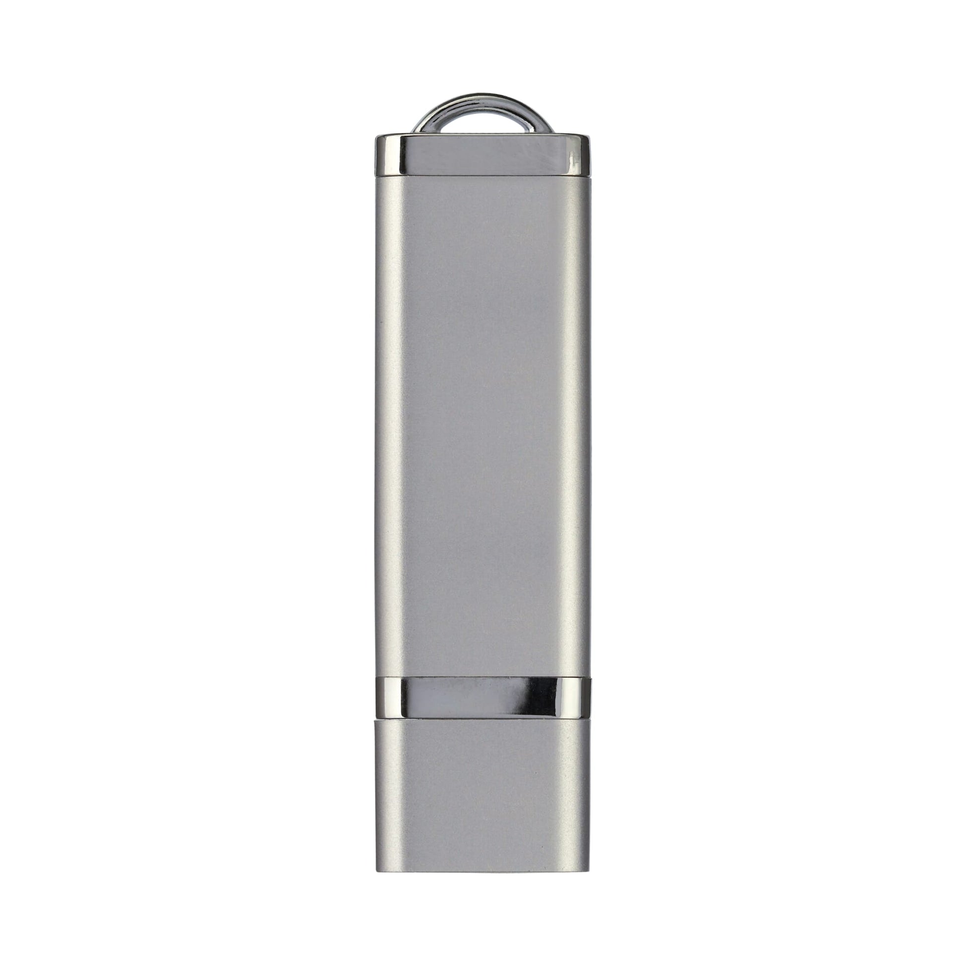 8GB USB-Stick 2.0 Slim
