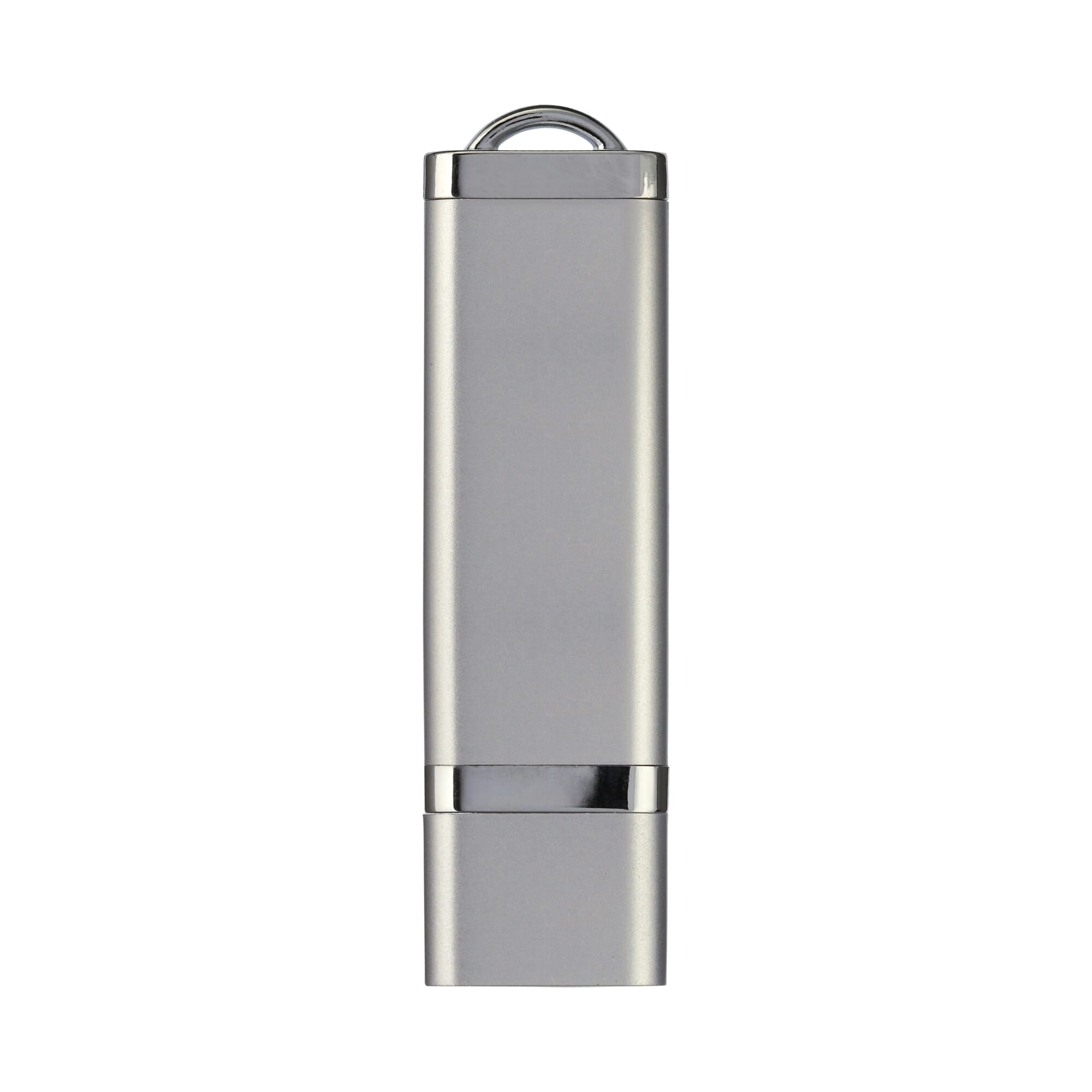 8GB USB-Stick 2.0 Slim