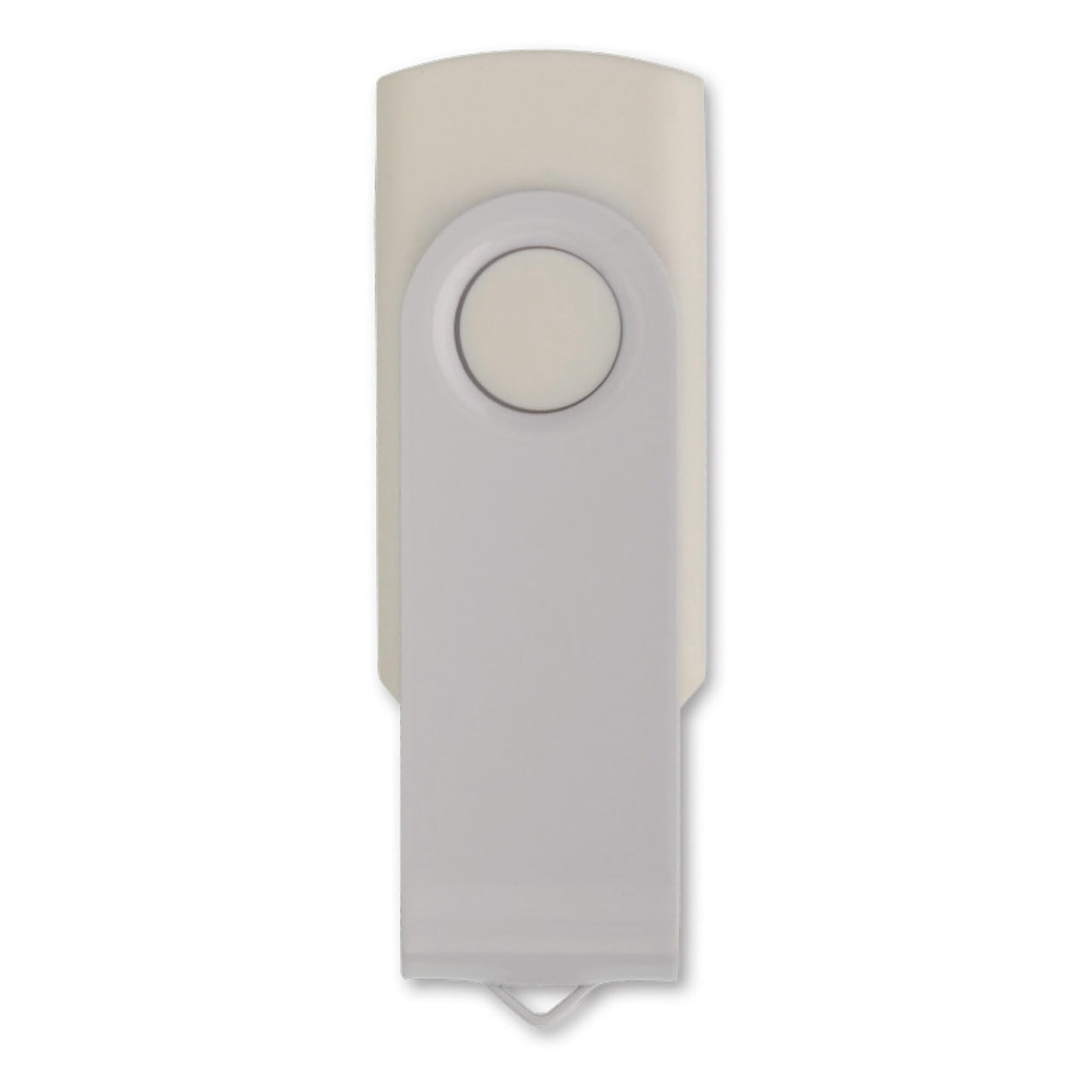4GB USB-Stick Twister
