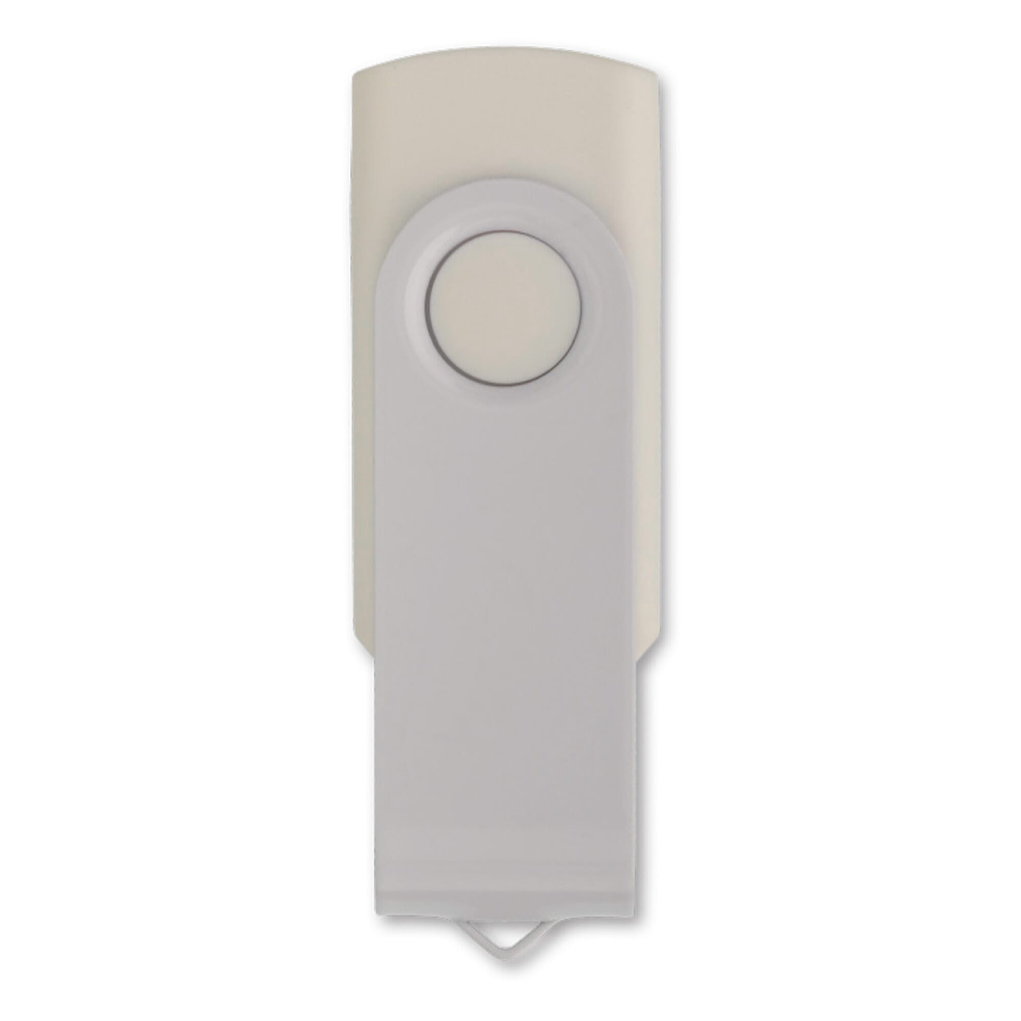 4GB USB-Stick Twister