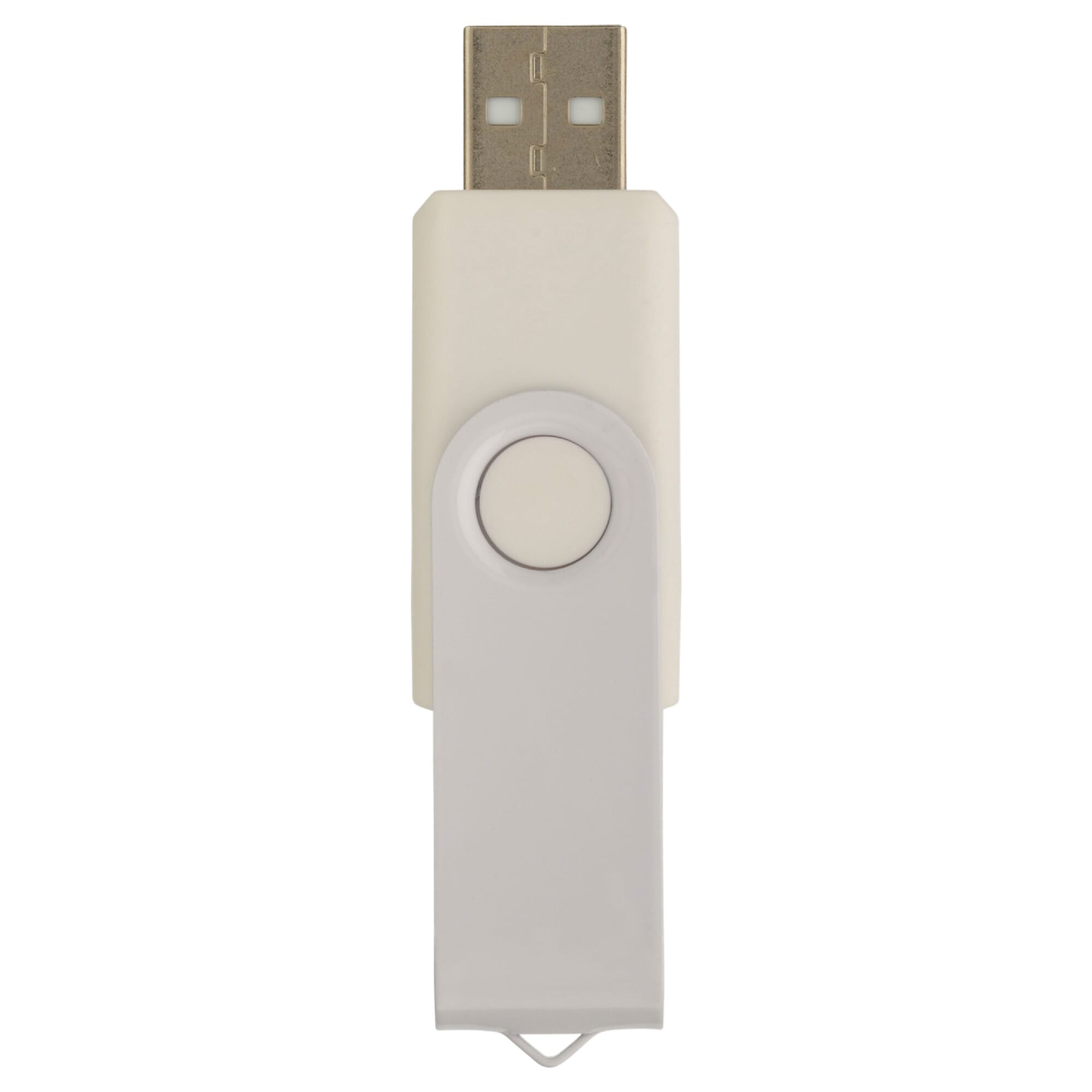 4GB USB-Stick Twister
