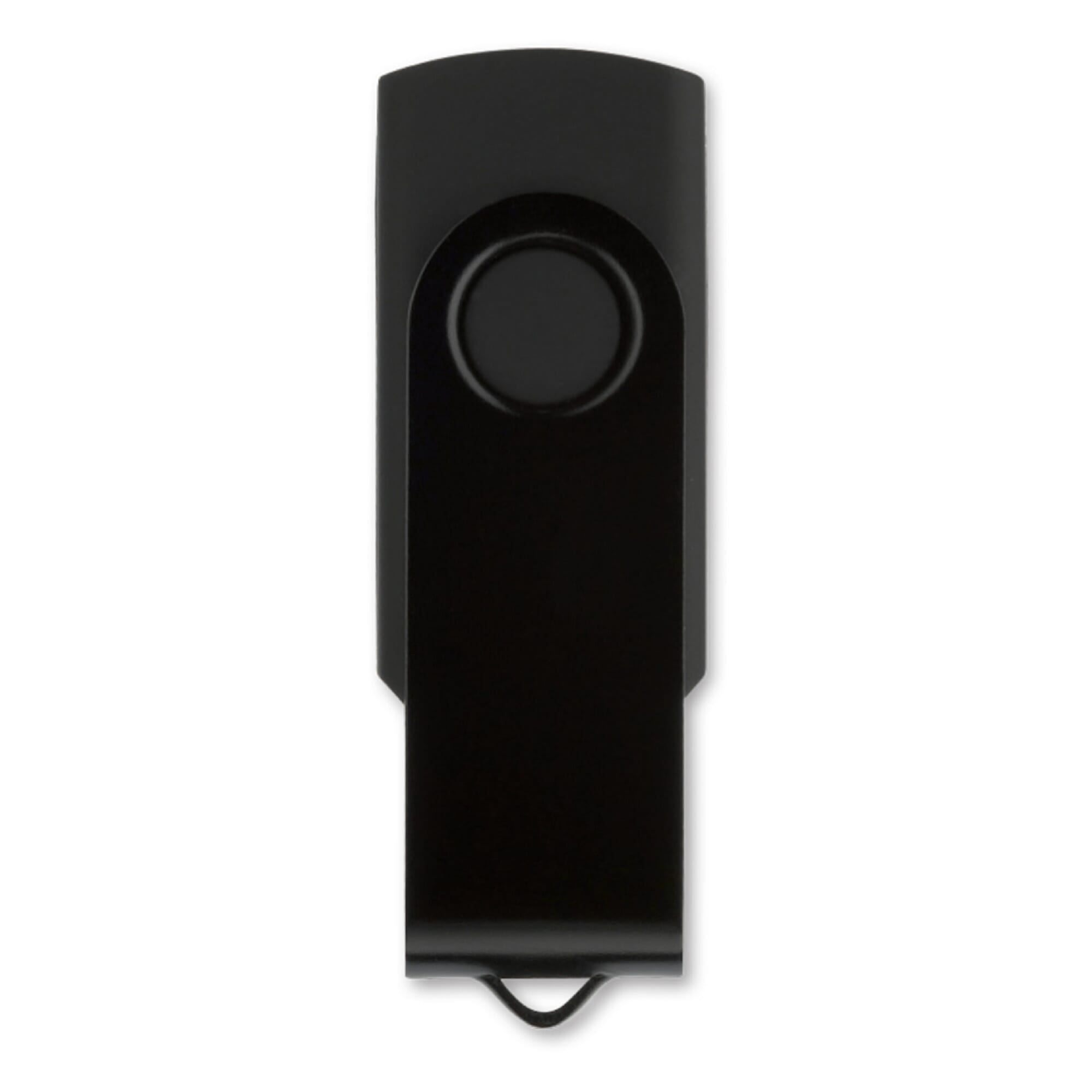 4GB USB-Stick Twister