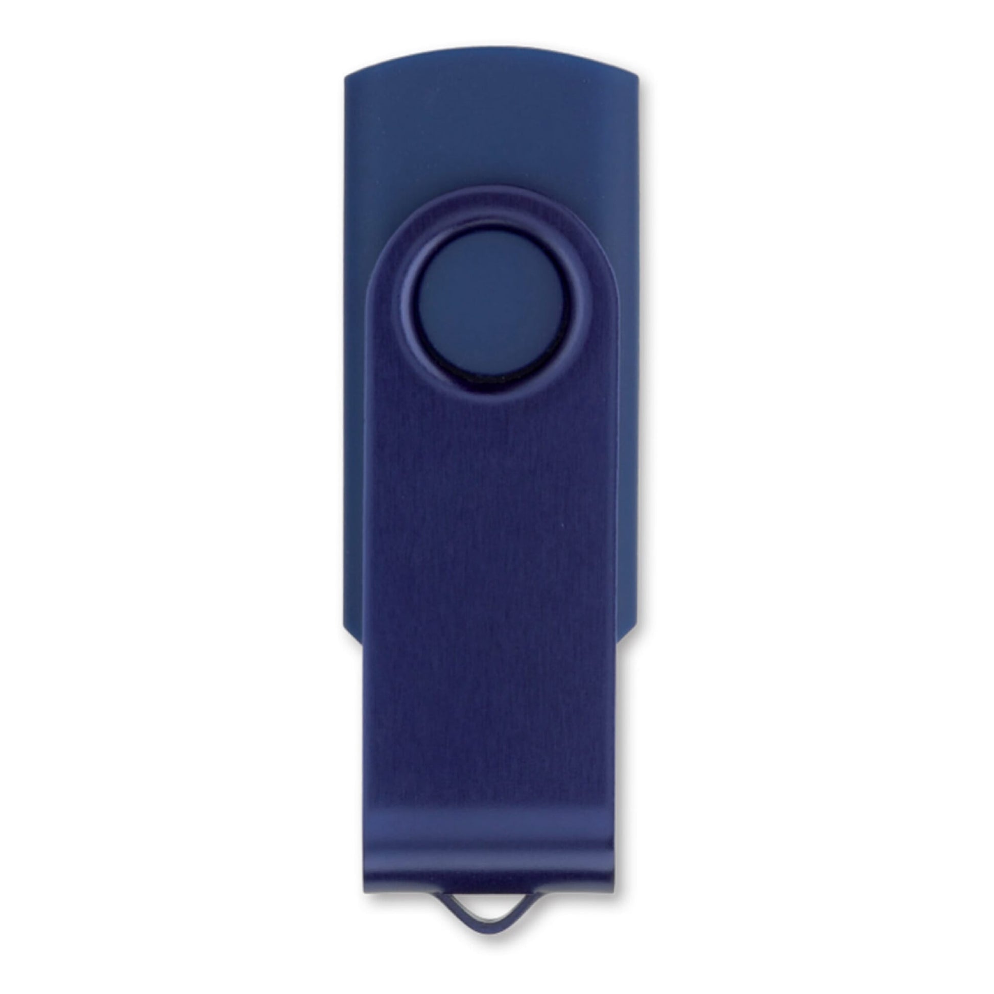 4GB USB-Stick Twister