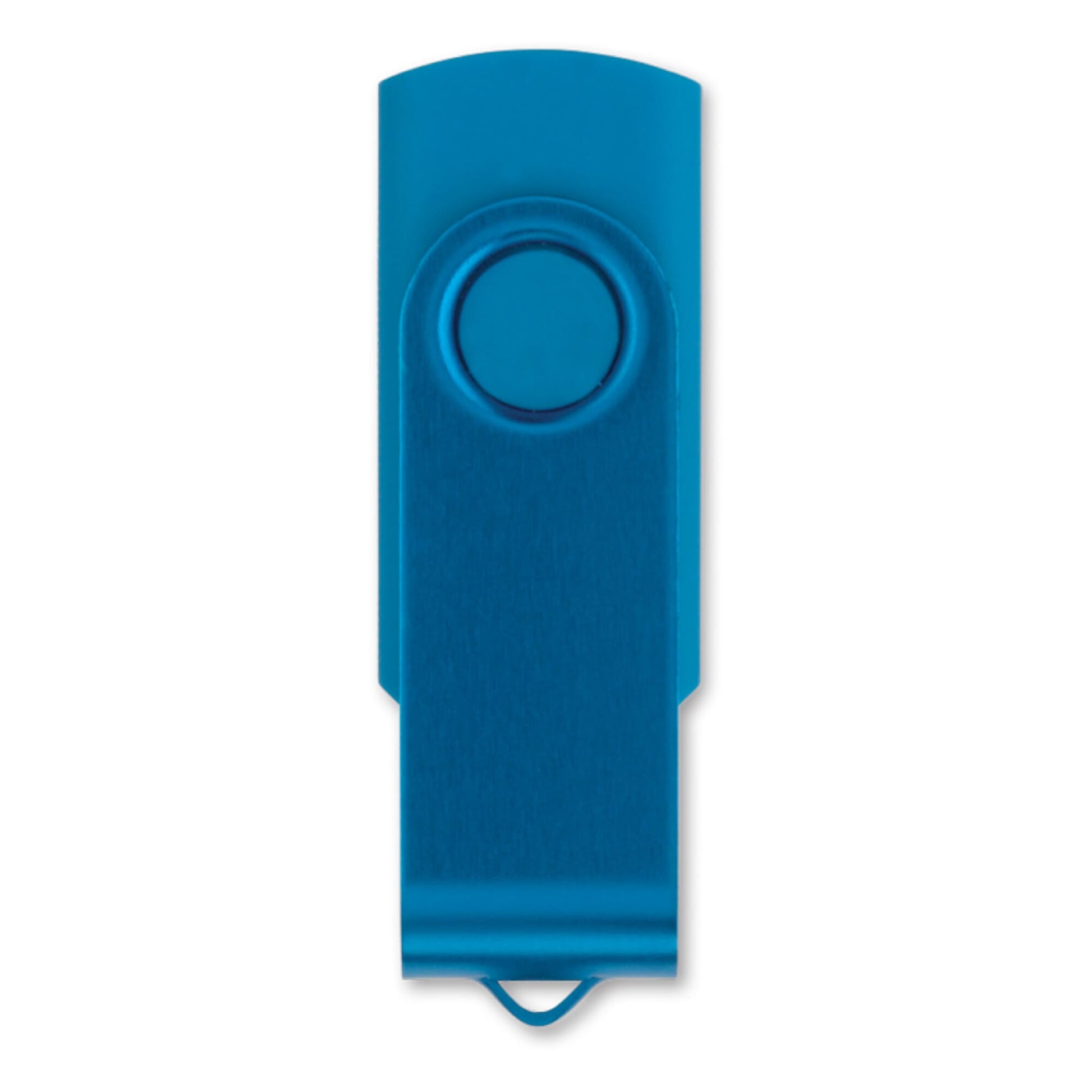4GB USB-Stick Twister