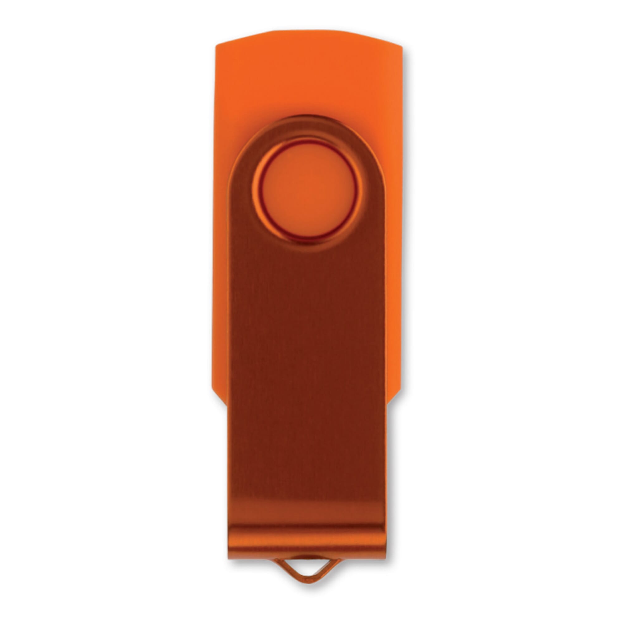 4GB USB-Stick Twister