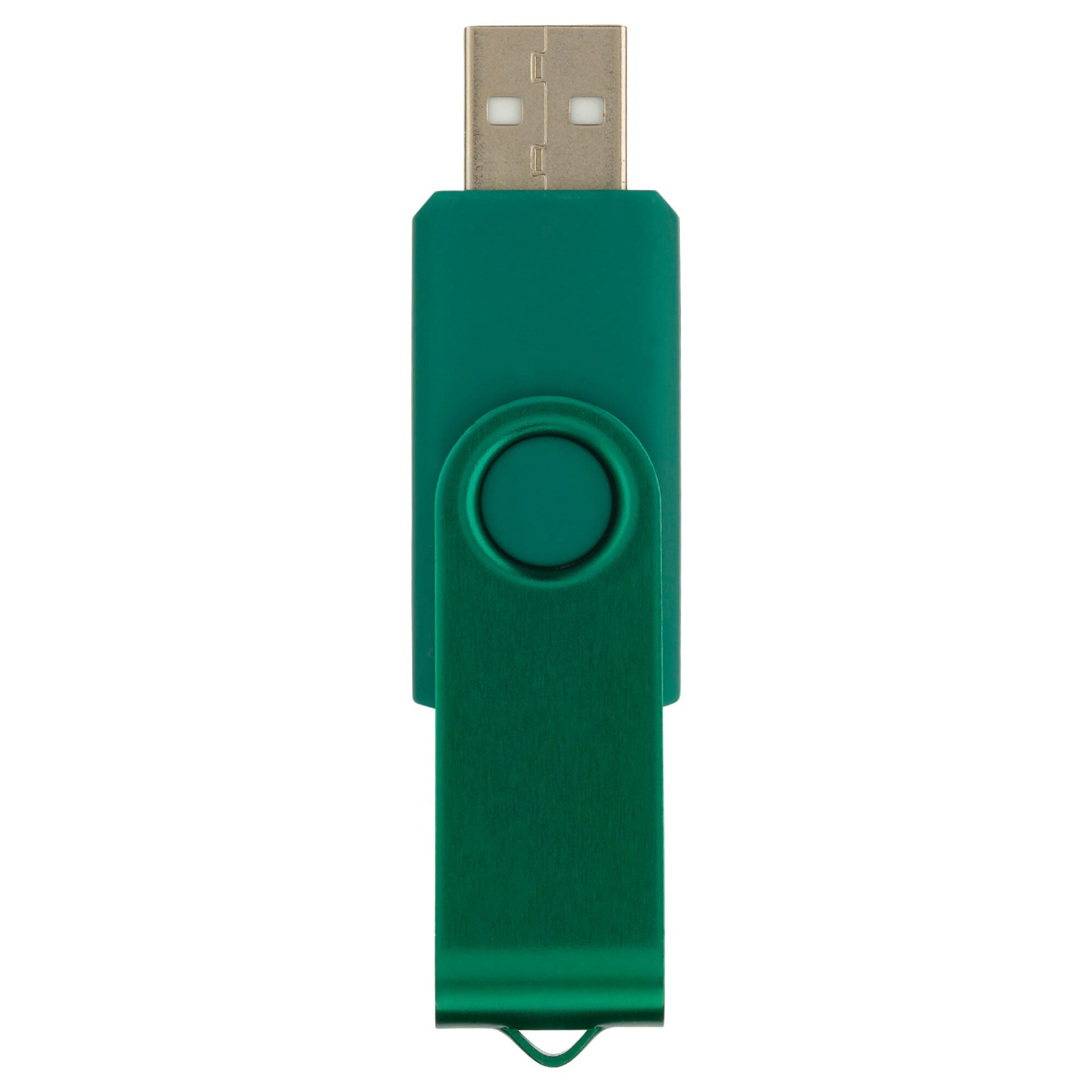 4GB USB-Stick Twister