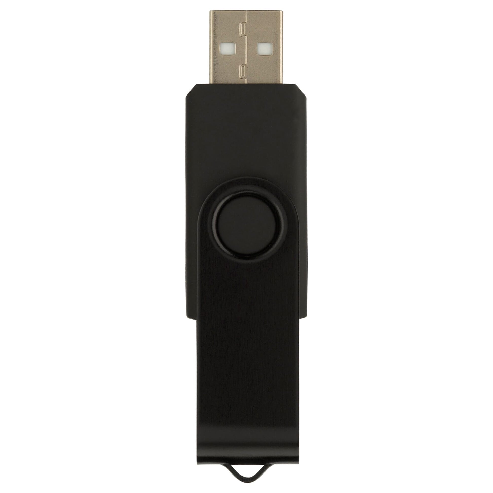 8GB USB-Stick Twister