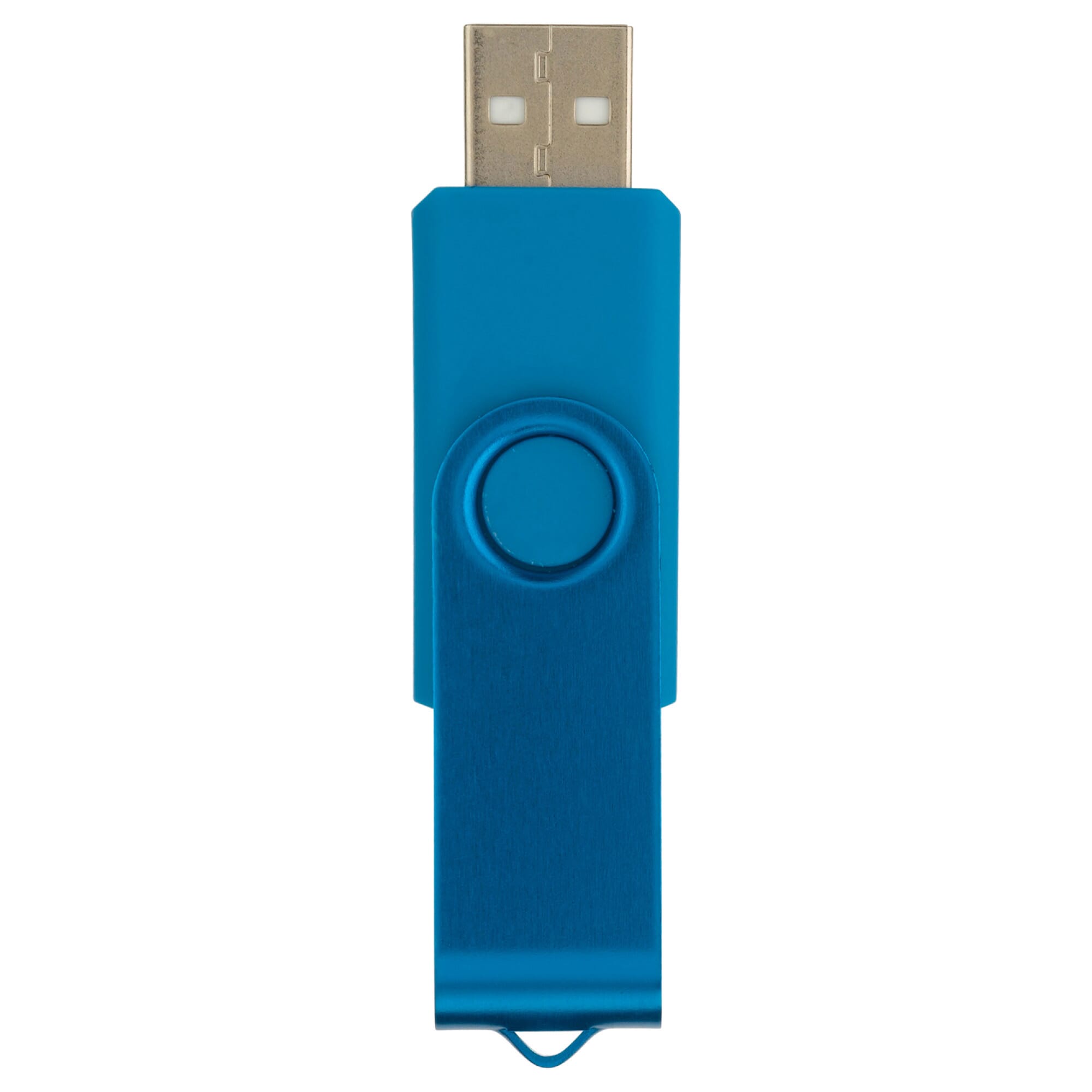 8GB USB-Stick Twister