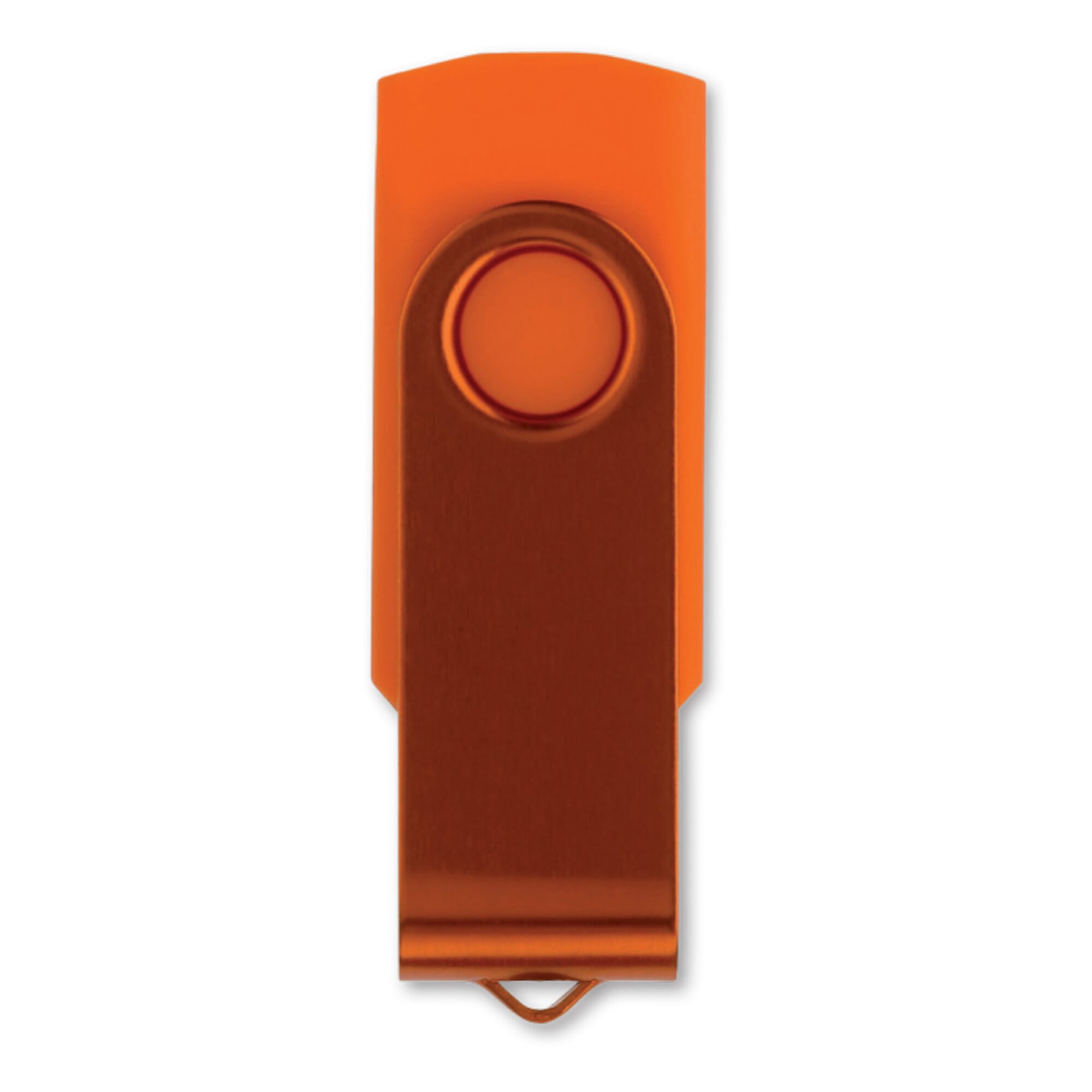 8GB USB-Stick Twister