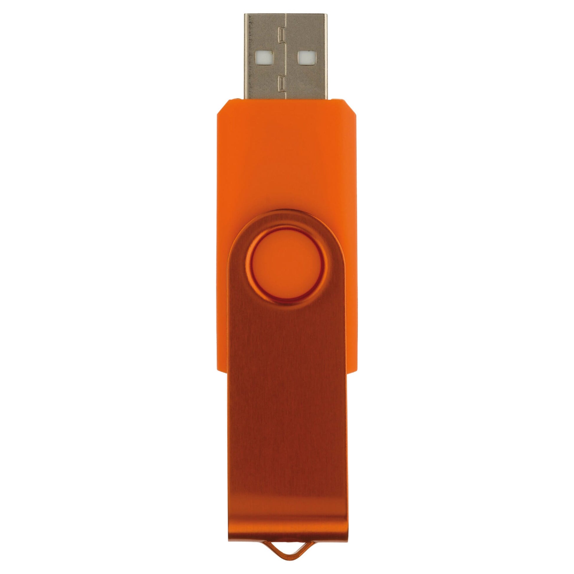 8GB USB-Stick Twister
