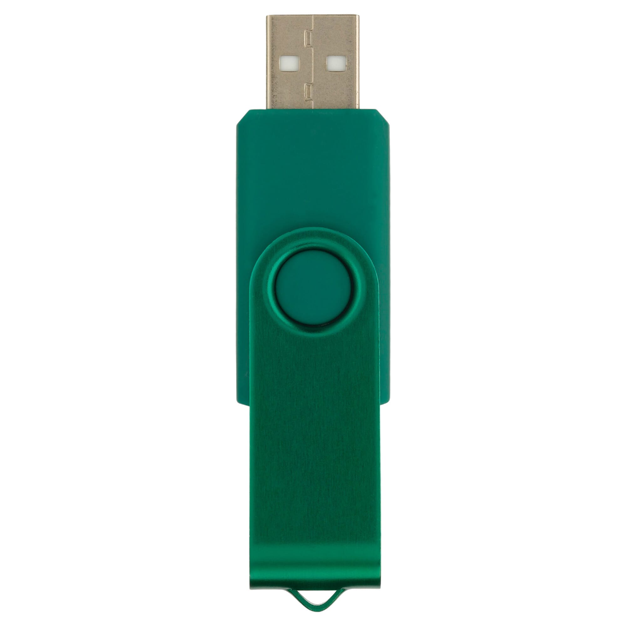 8GB USB-Stick Twister