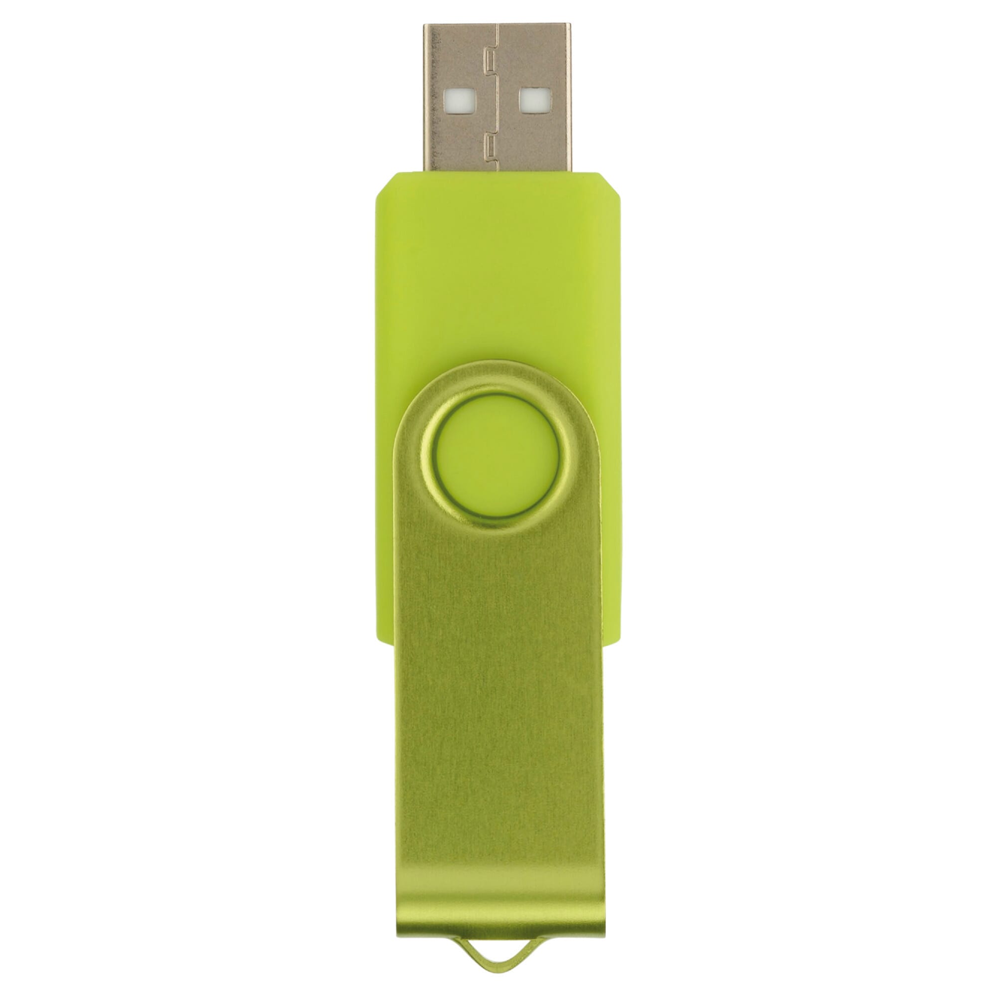 8GB USB-Stick Twister