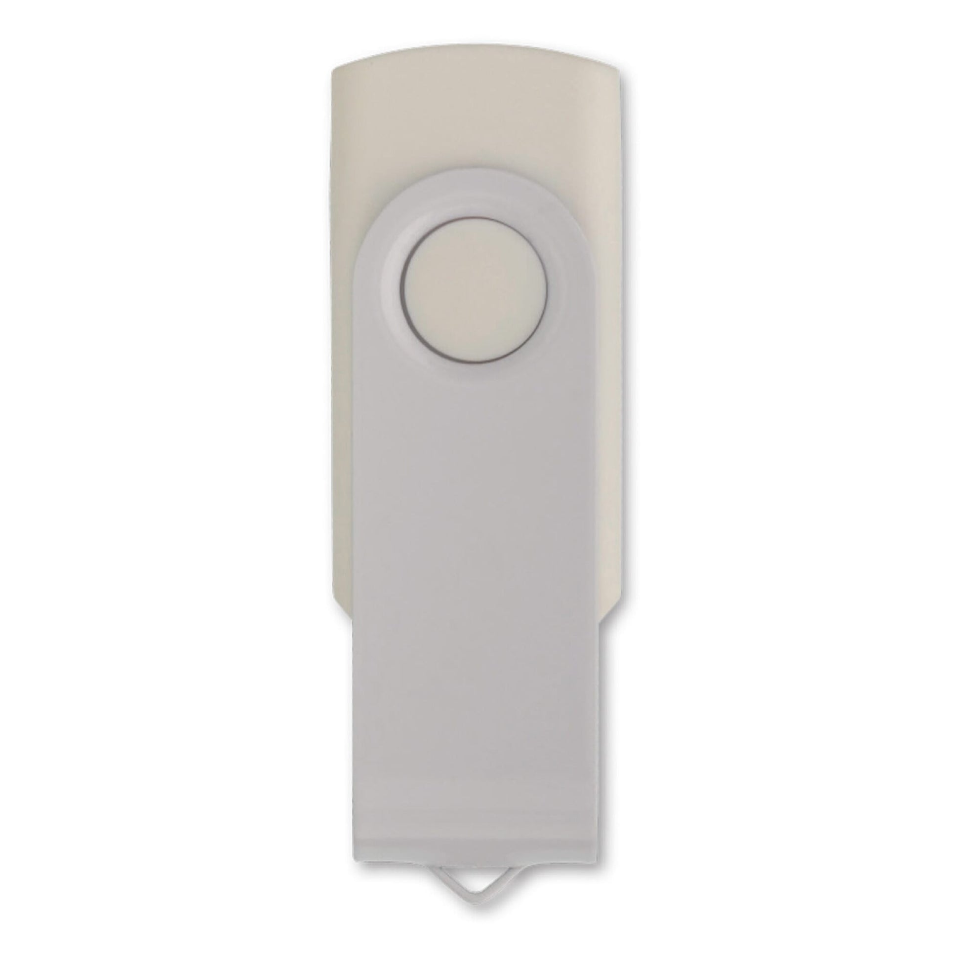 16GB USB-Stick Twister