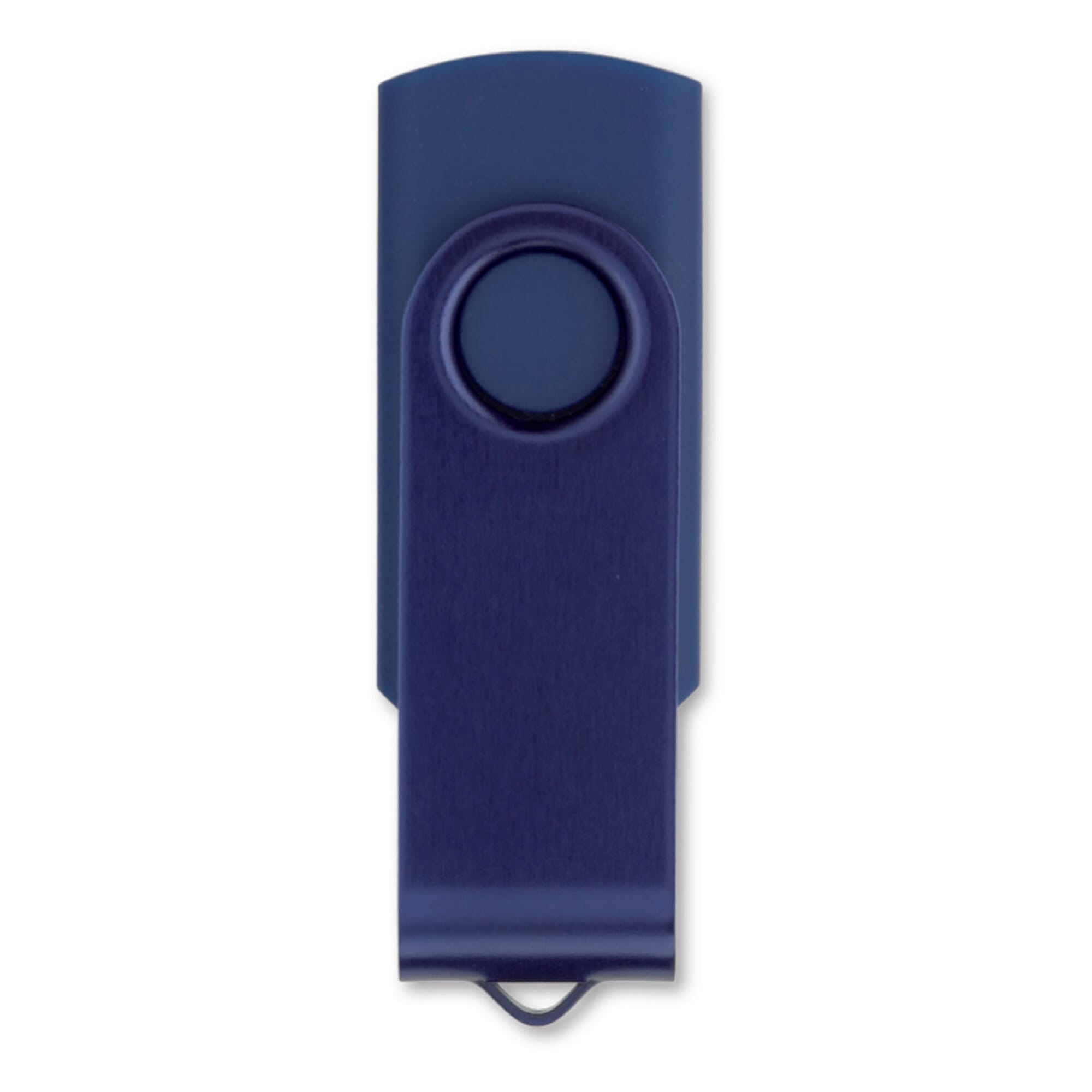 16GB USB-Stick Twister