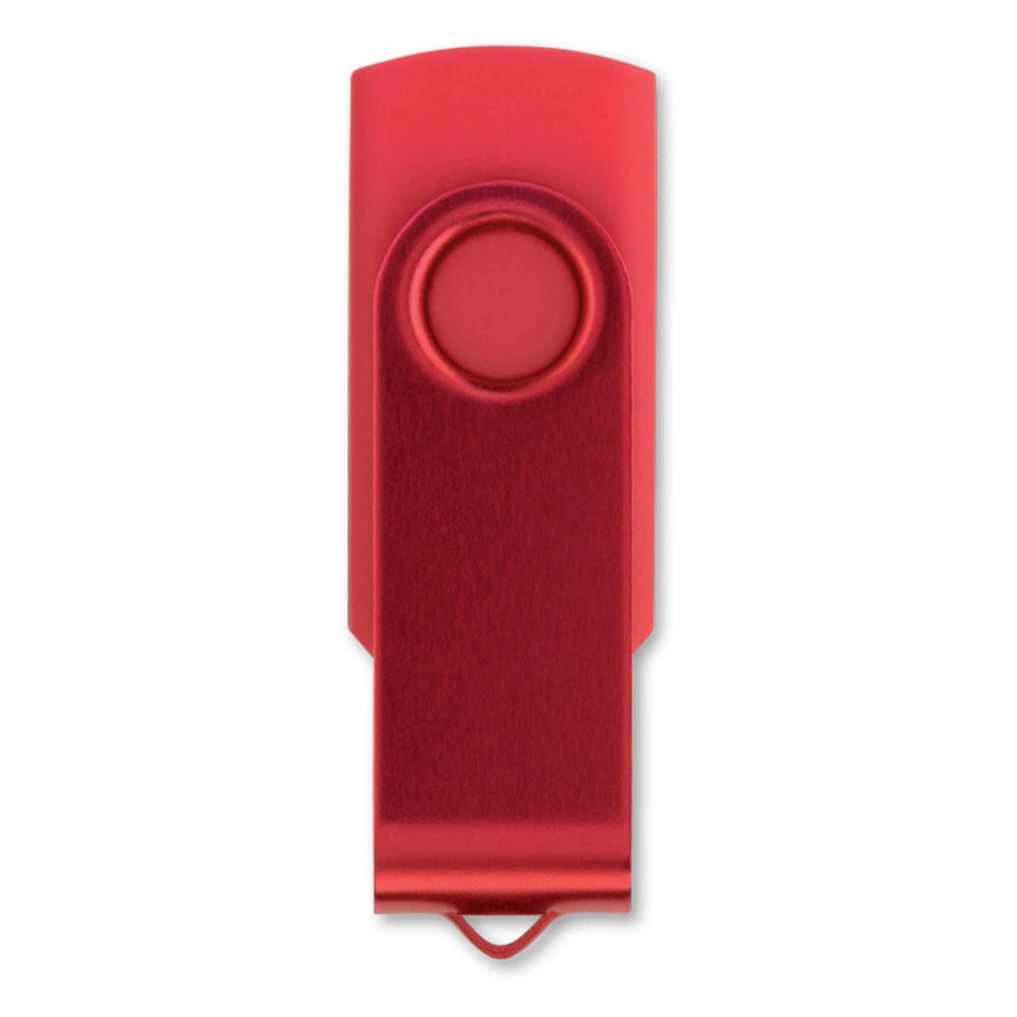 16GB USB-Stick Twister