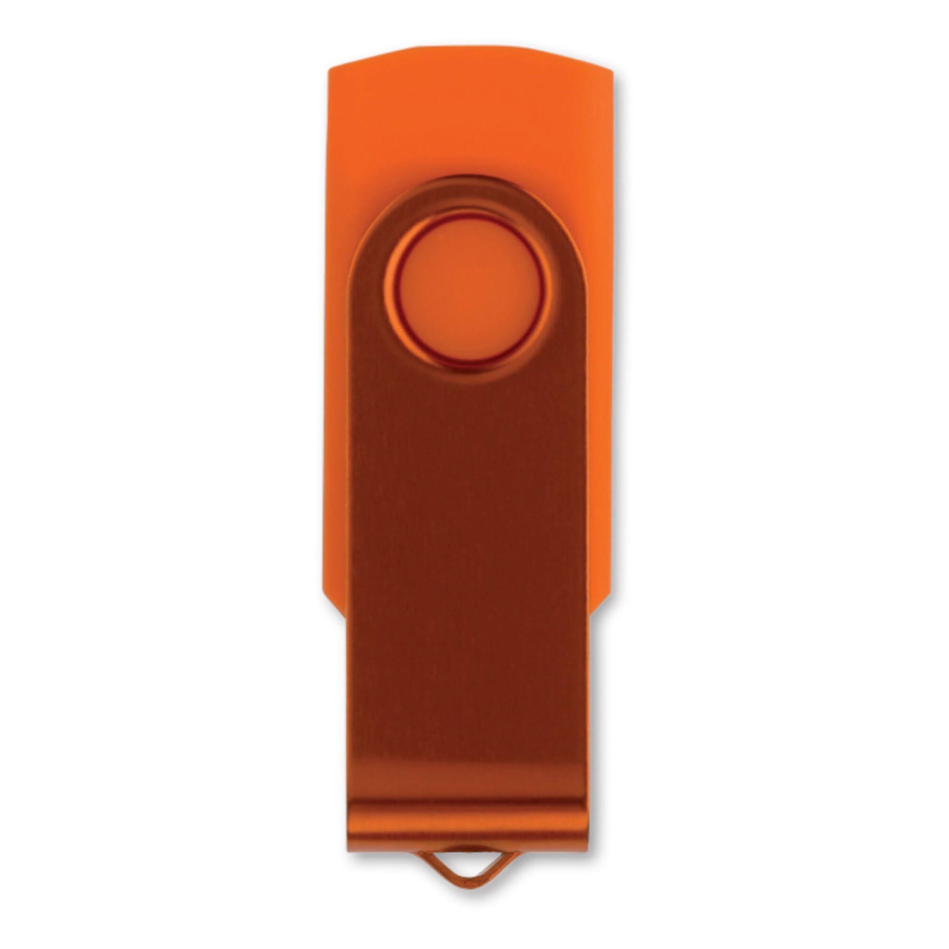 16GB USB-Stick Twister