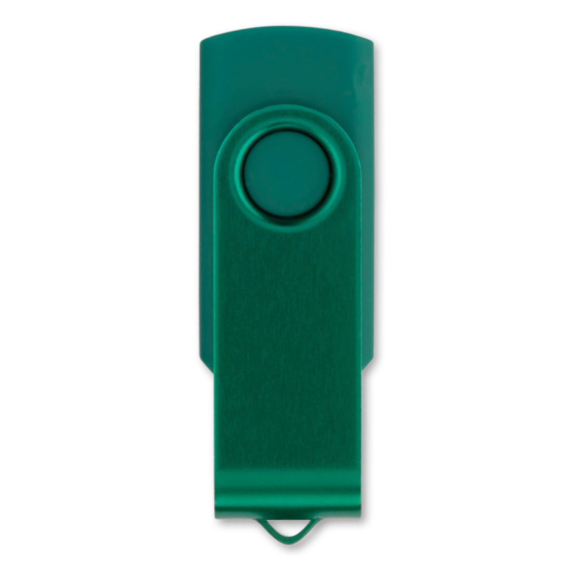 16GB USB-Stick Twister