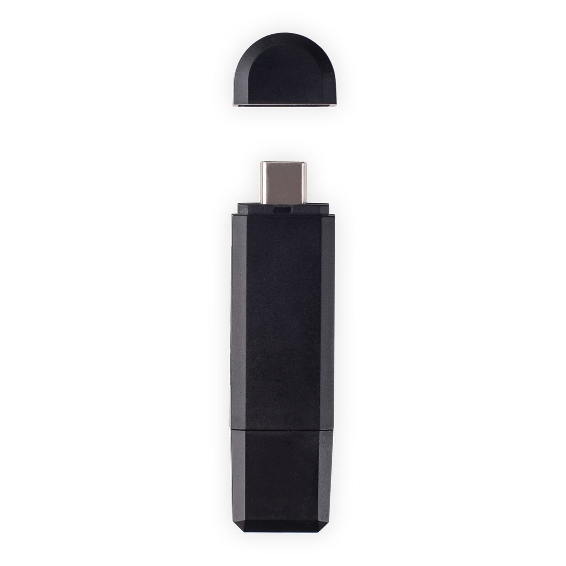 USB Kartenlesegerät