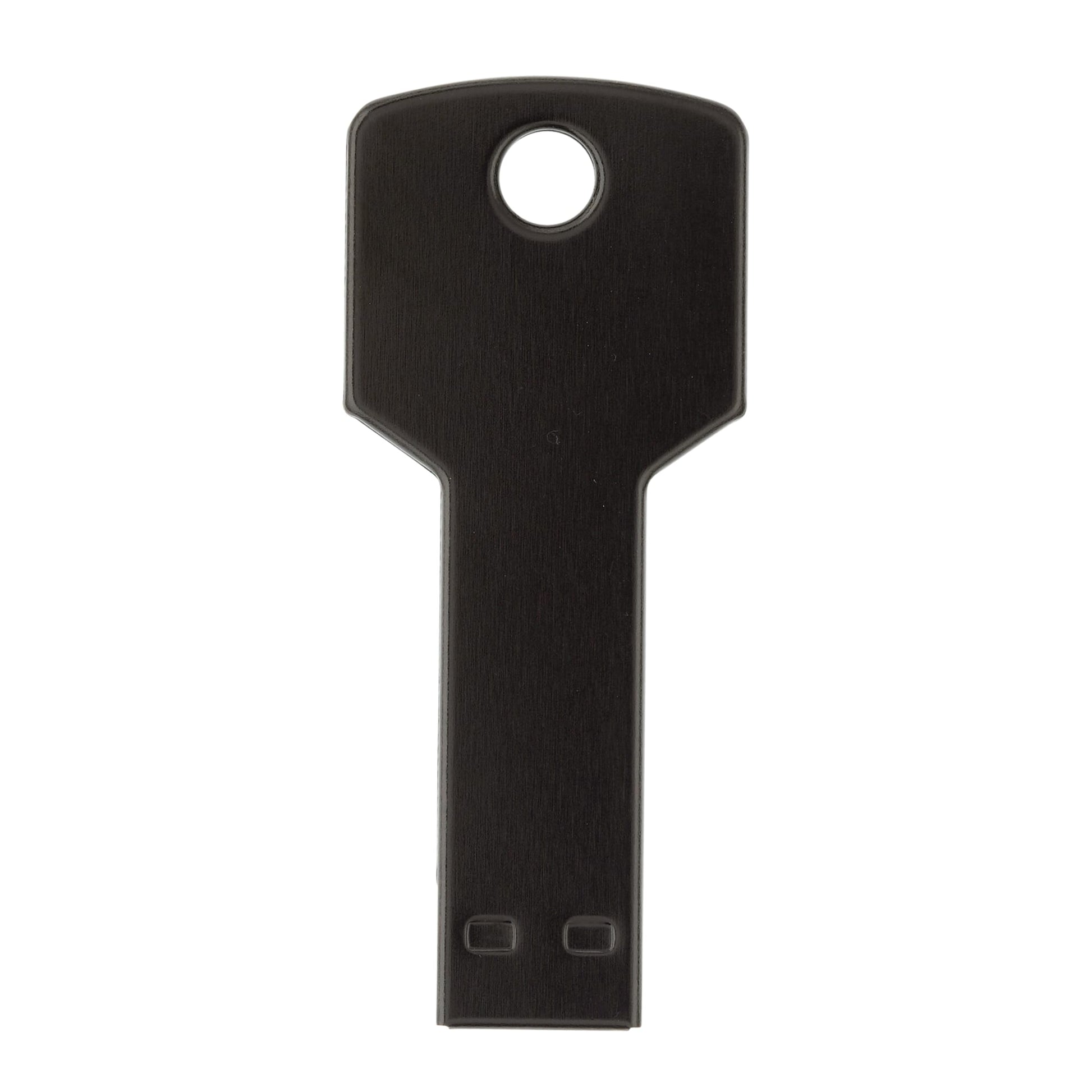 8GB USB-Stick Schlüssel