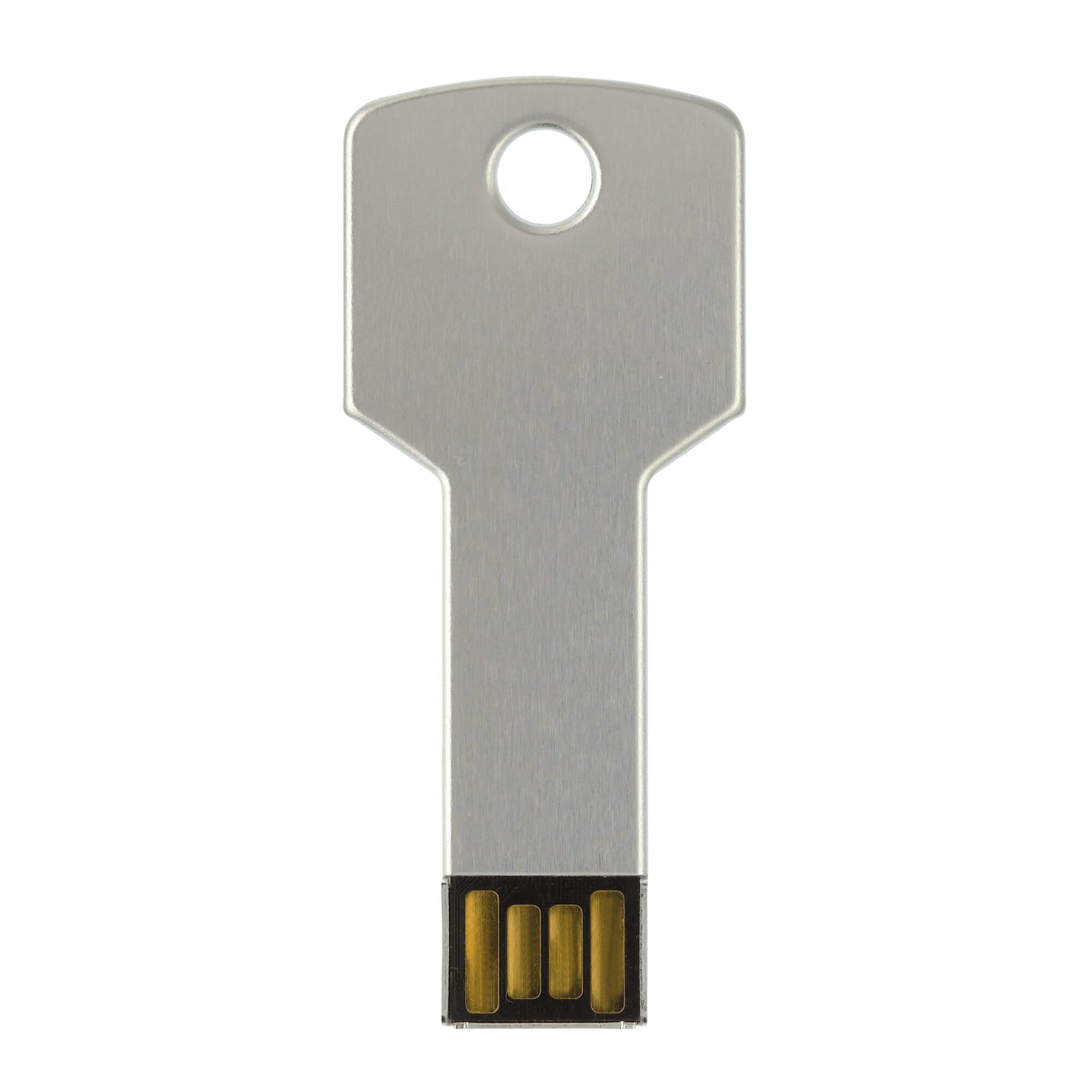 8GB USB-Stick Schlüssel