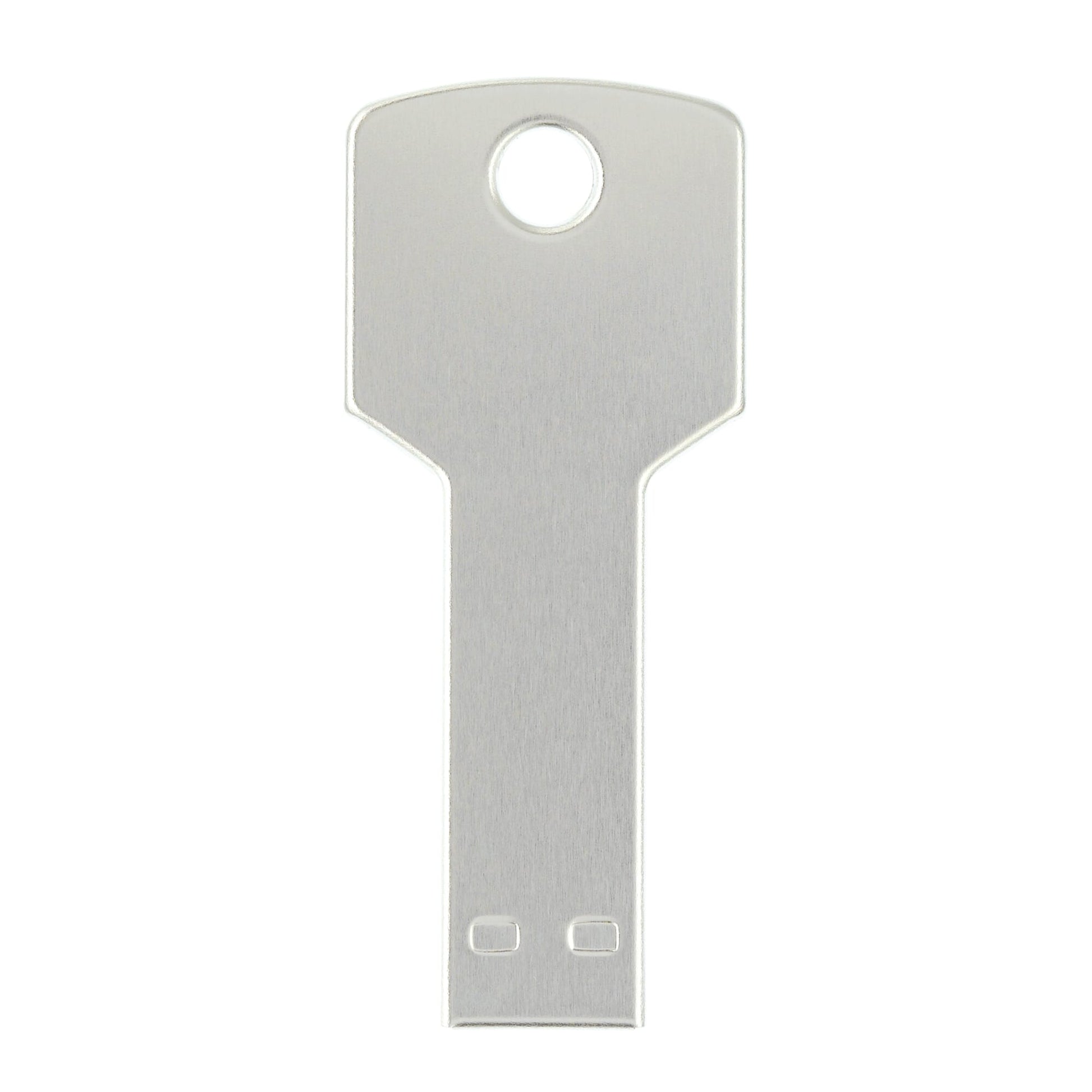 8GB USB-Stick Schlüssel