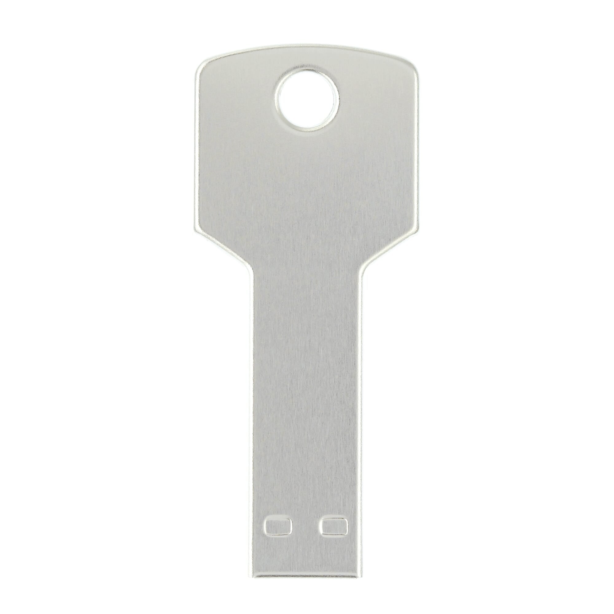 8GB USB-Stick Schlüssel