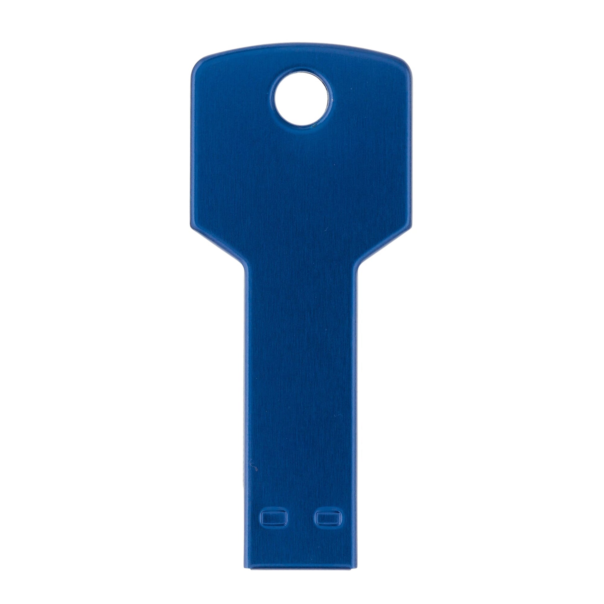 8GB USB-Stick Schlüssel