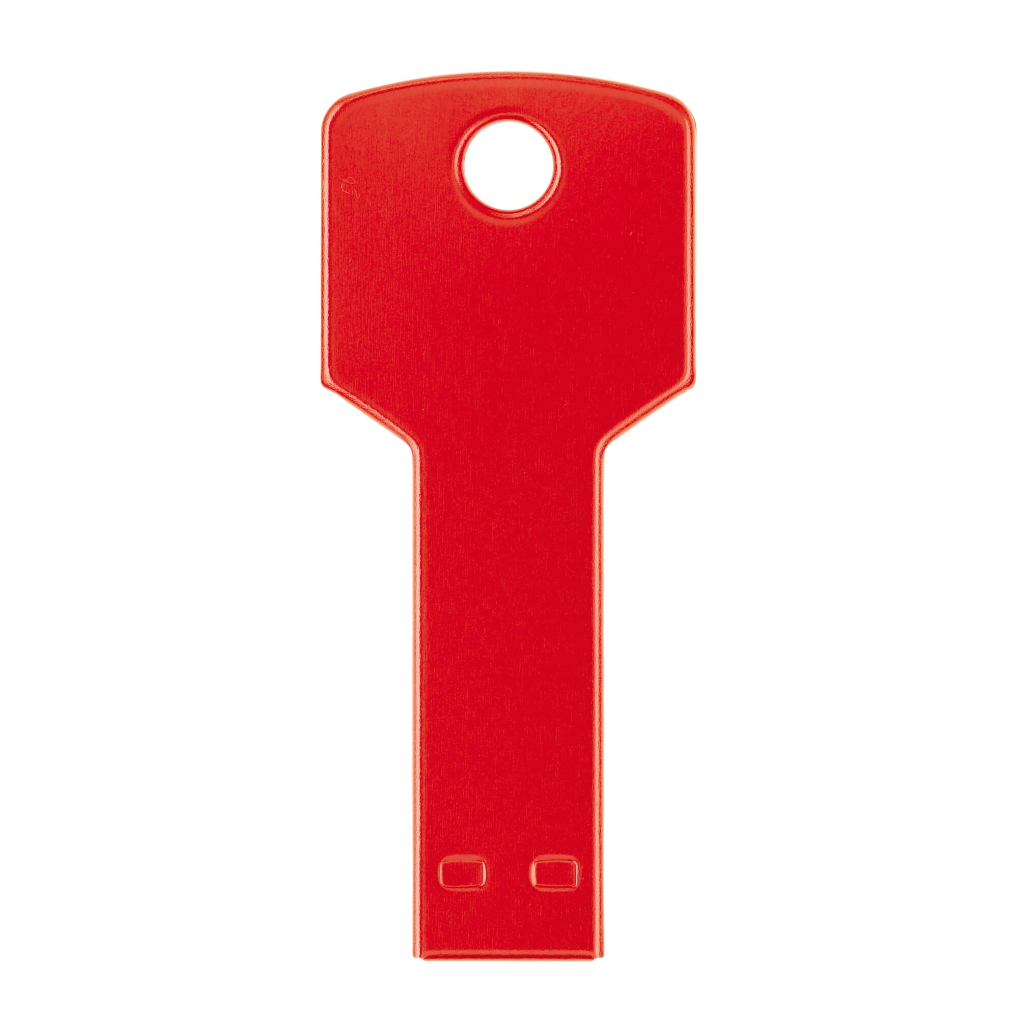 8GB USB-Stick Schlüssel