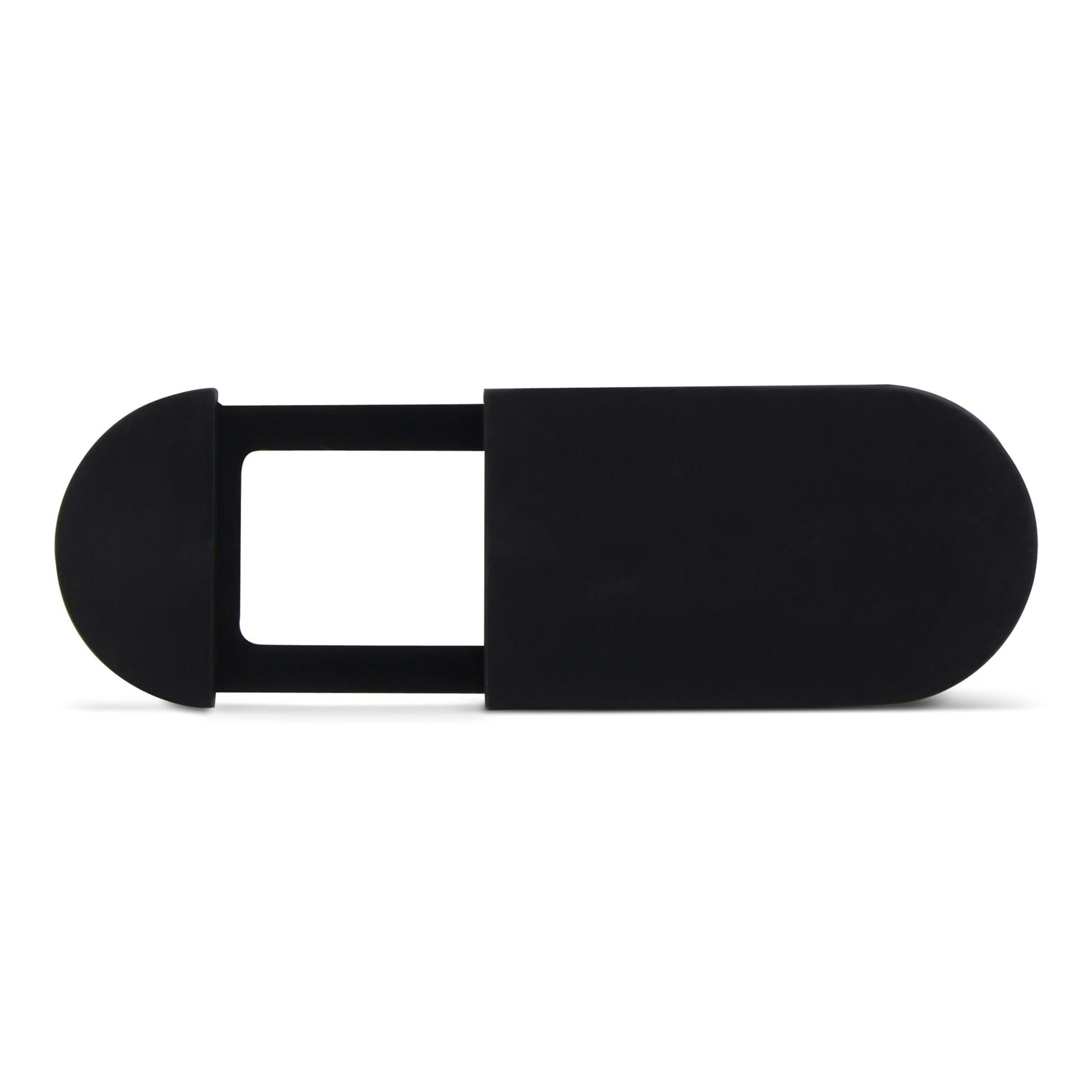 1101 | Webcam Cover It Up