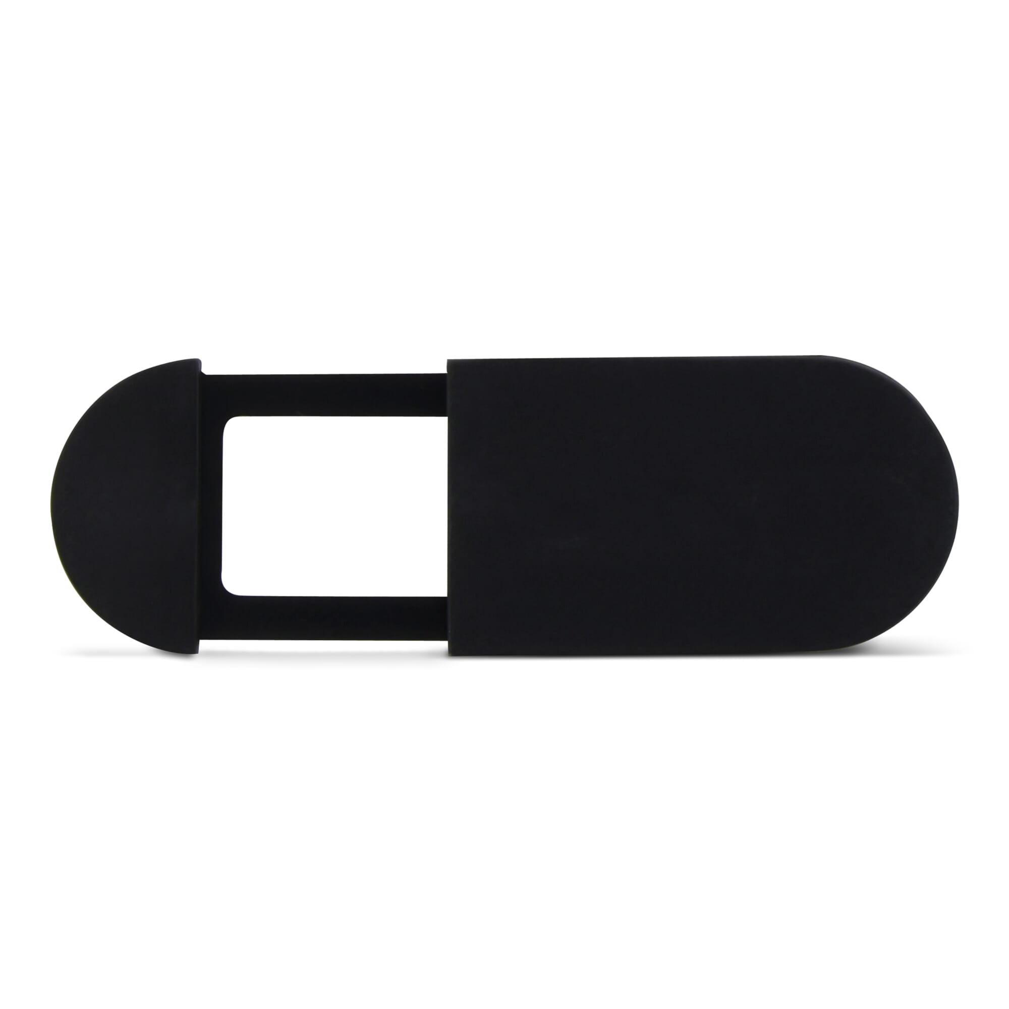 1101 | Webcam Cover It Up