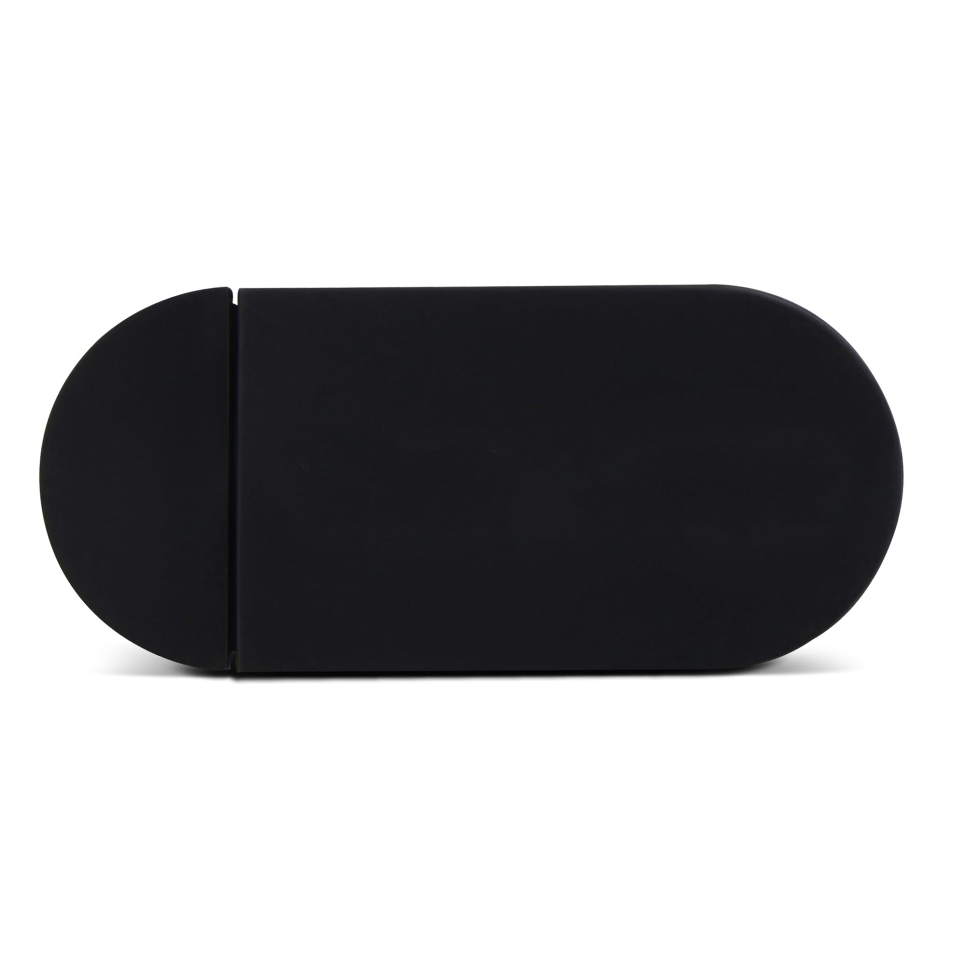 1101 | Webcam Cover It Up