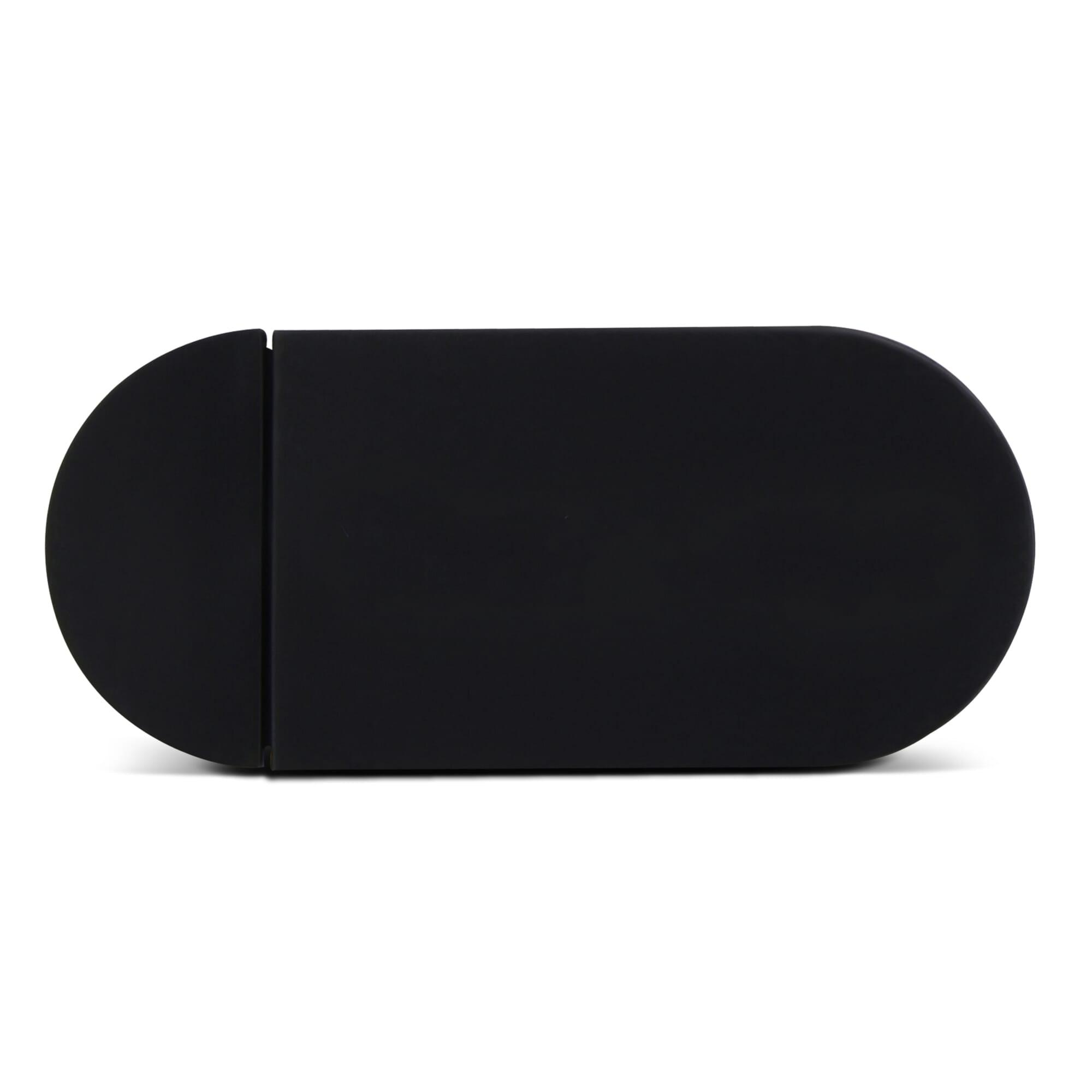 1101 | Webcam Cover It Up
