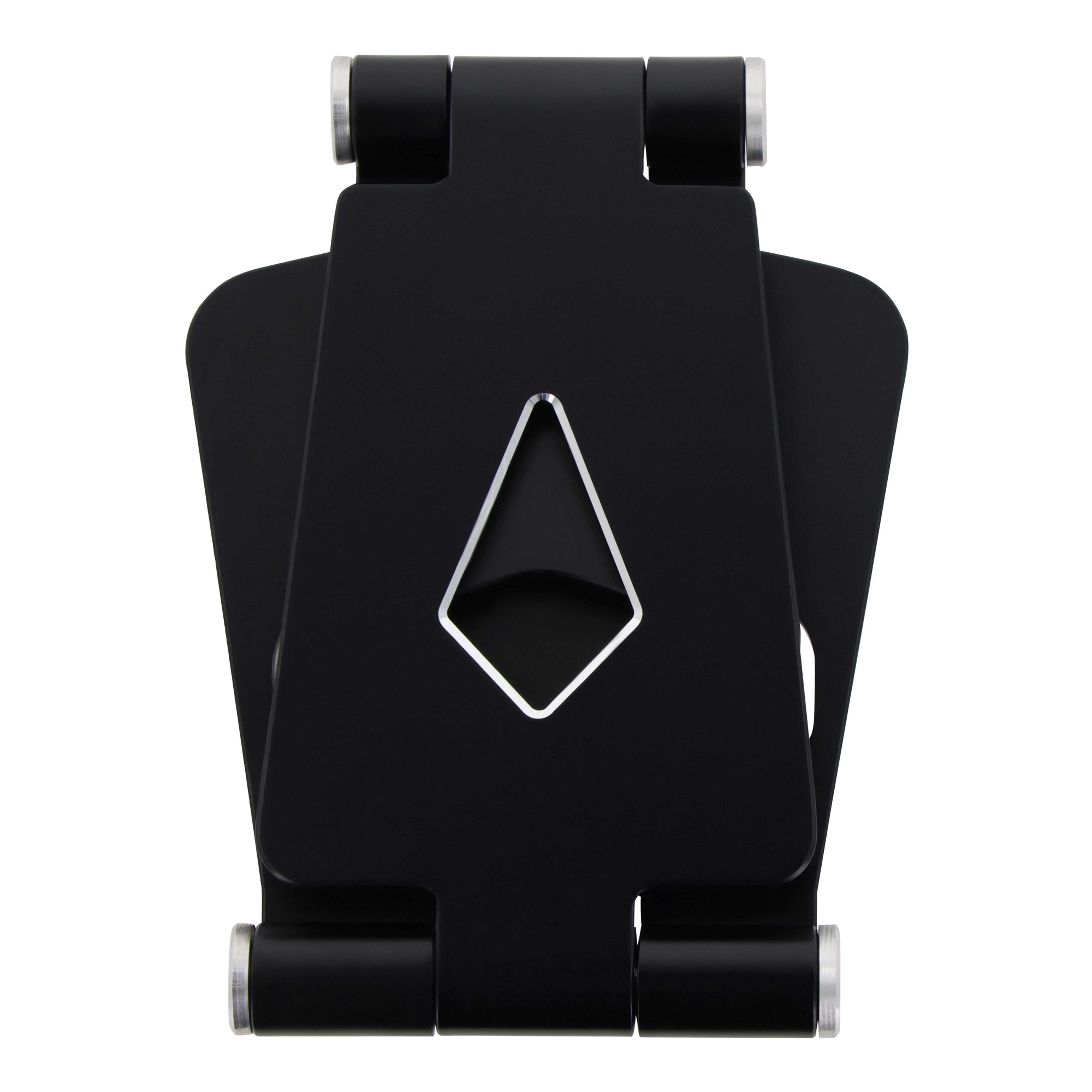 Faltbarer Smartphone- & Handyhalter