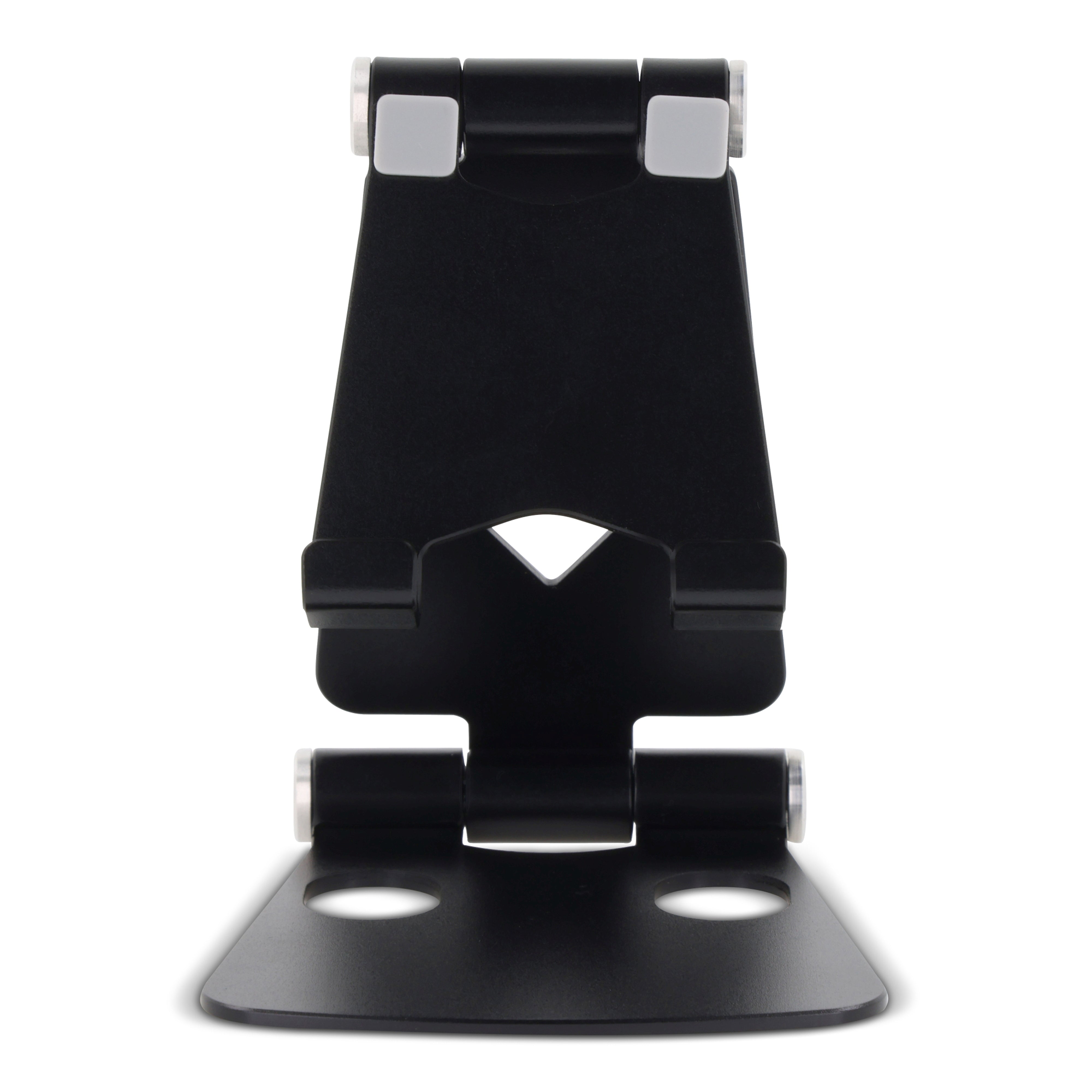 Faltbarer Smartphone- & Handyhalter