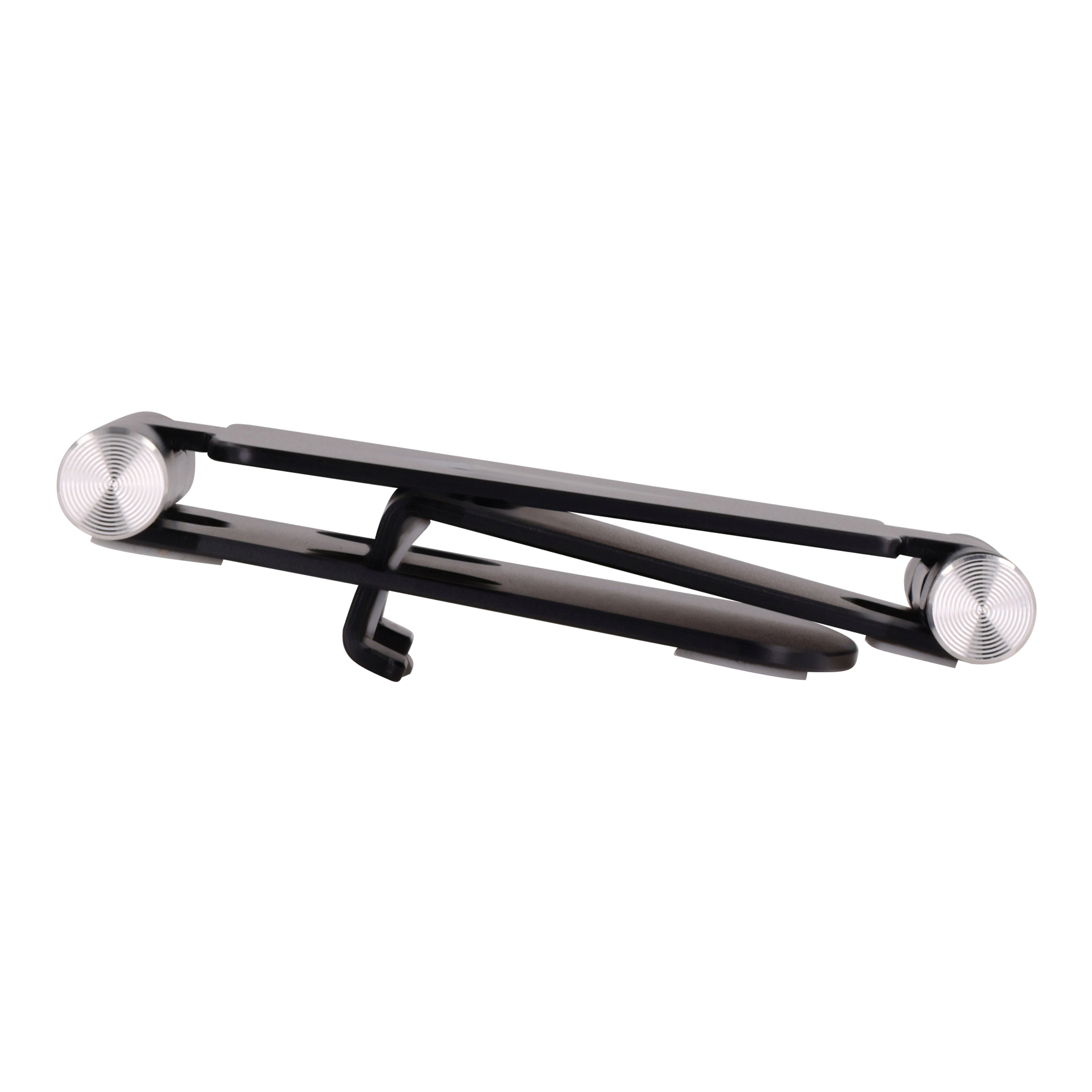 Faltbarer Smartphone- & Handyhalter