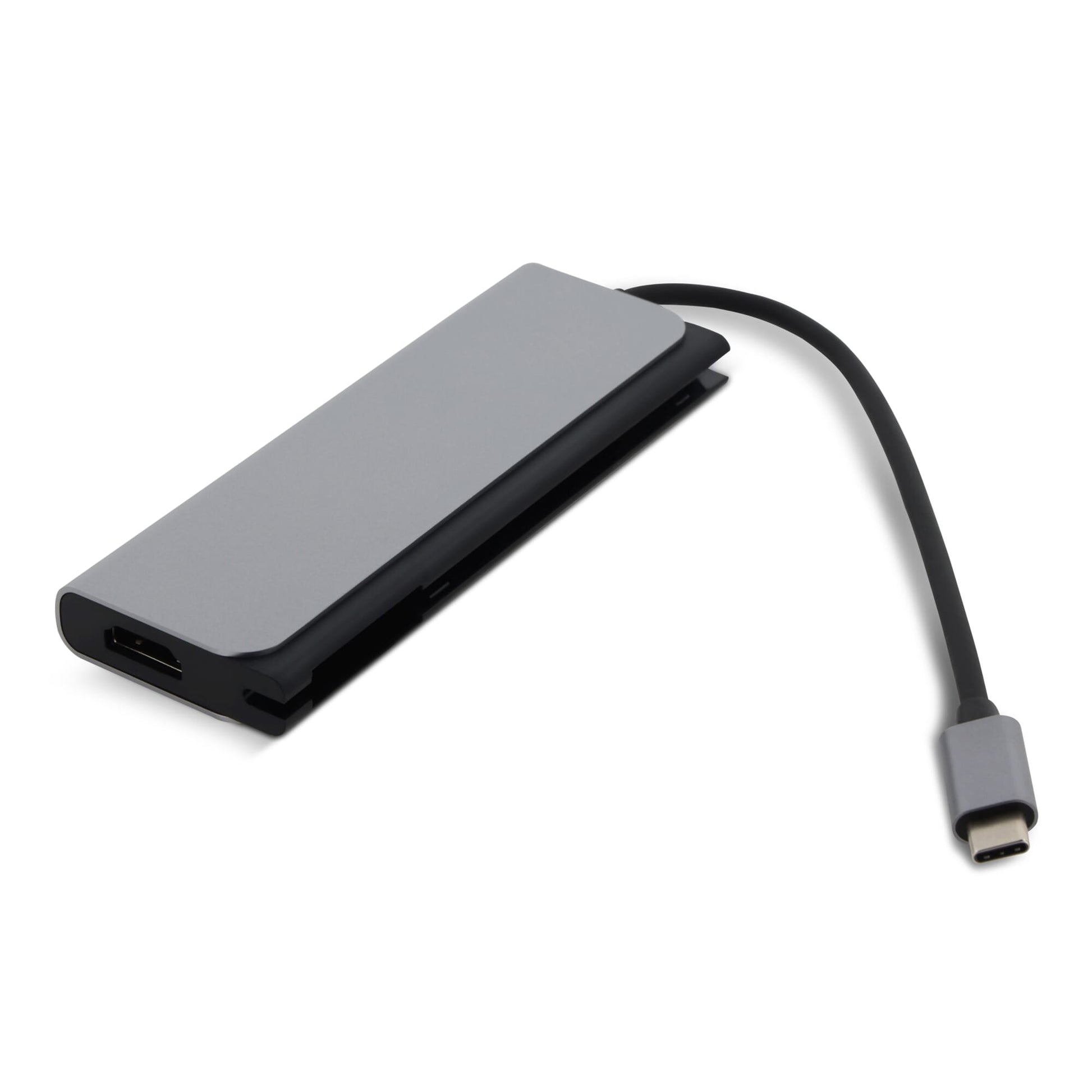 2651 | PowerHub HDMI