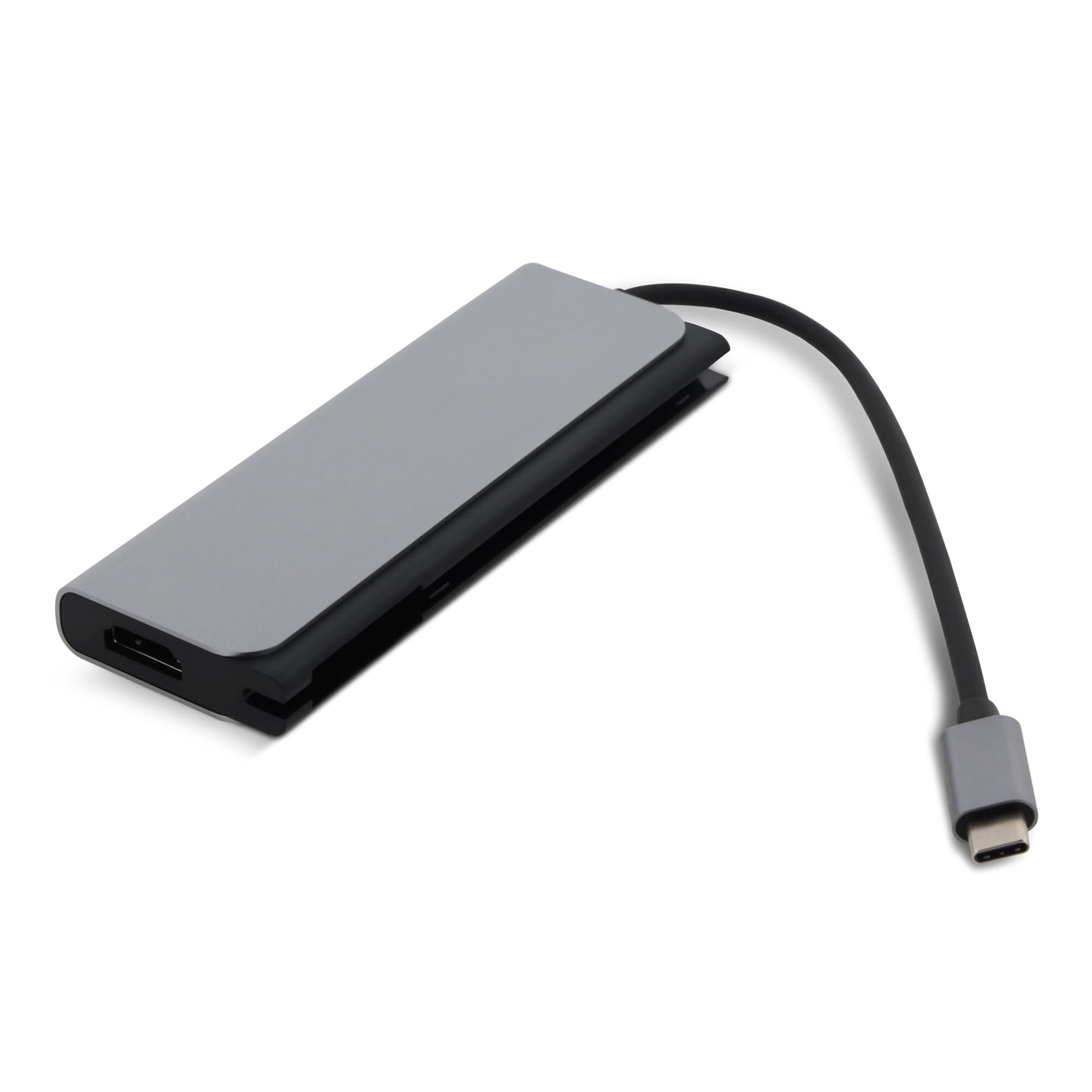 2651 | PowerHub HDMI