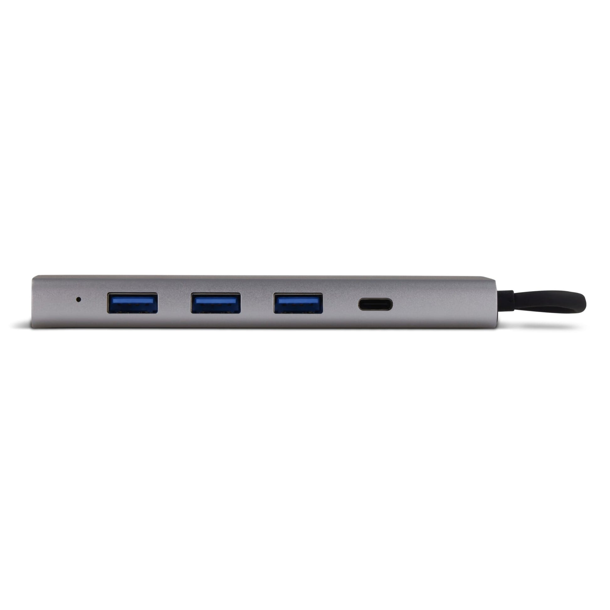 2651 | PowerHub HDMI