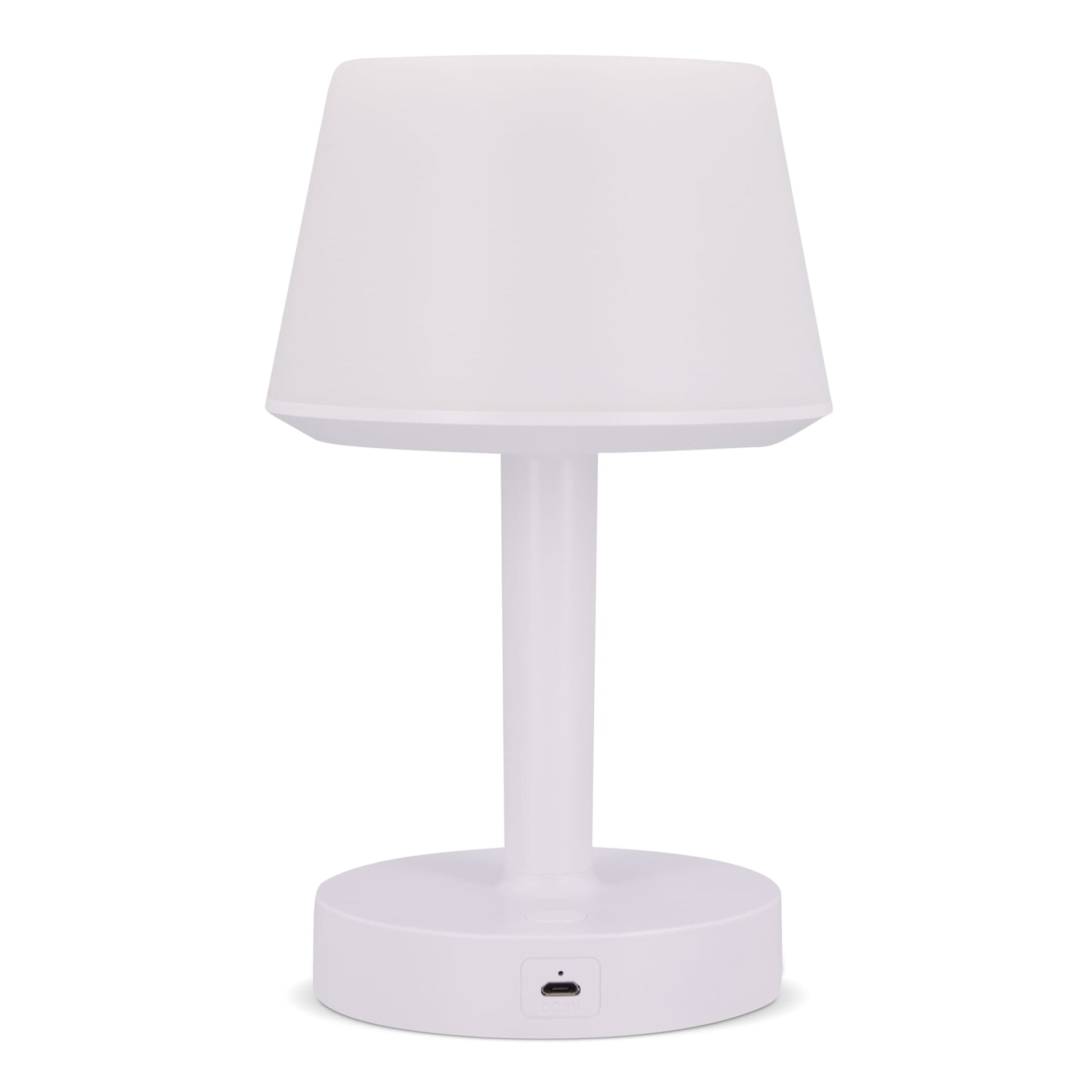 1563 | Table Tunes Mini