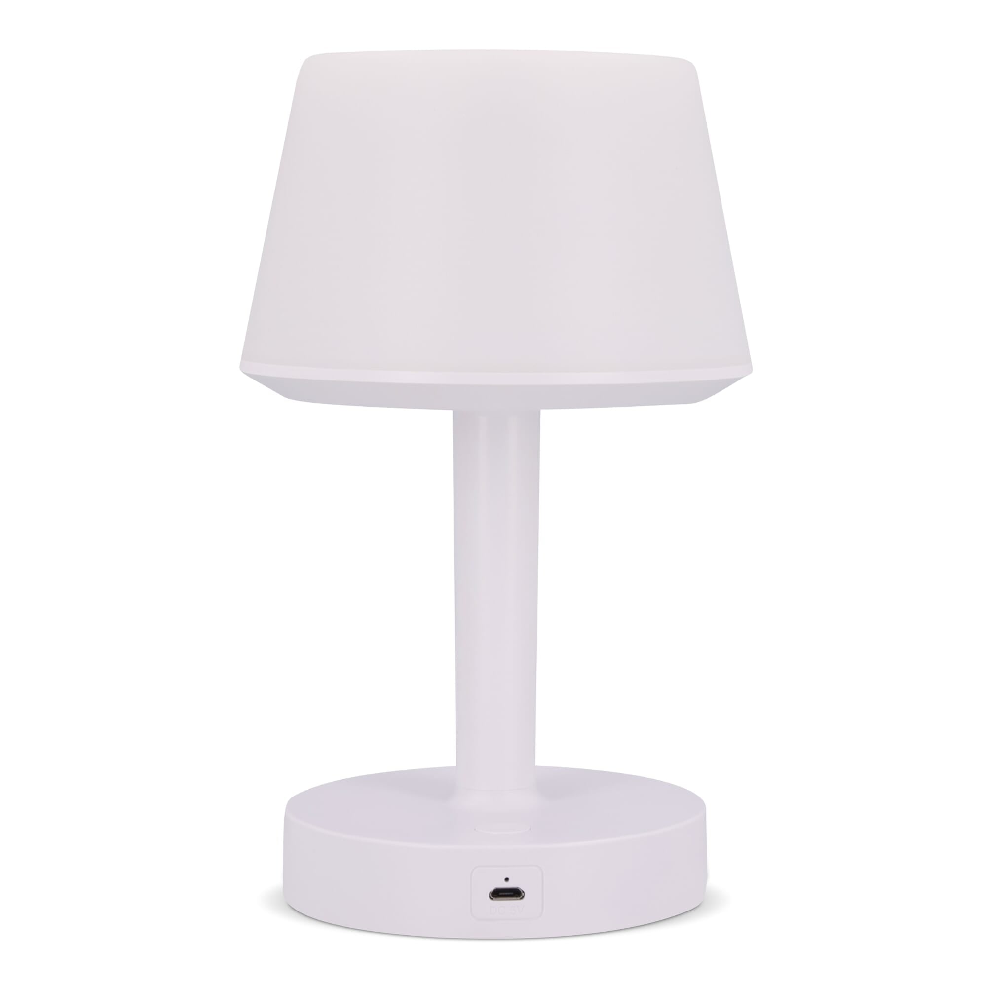 1563 | Table Tunes Mini
