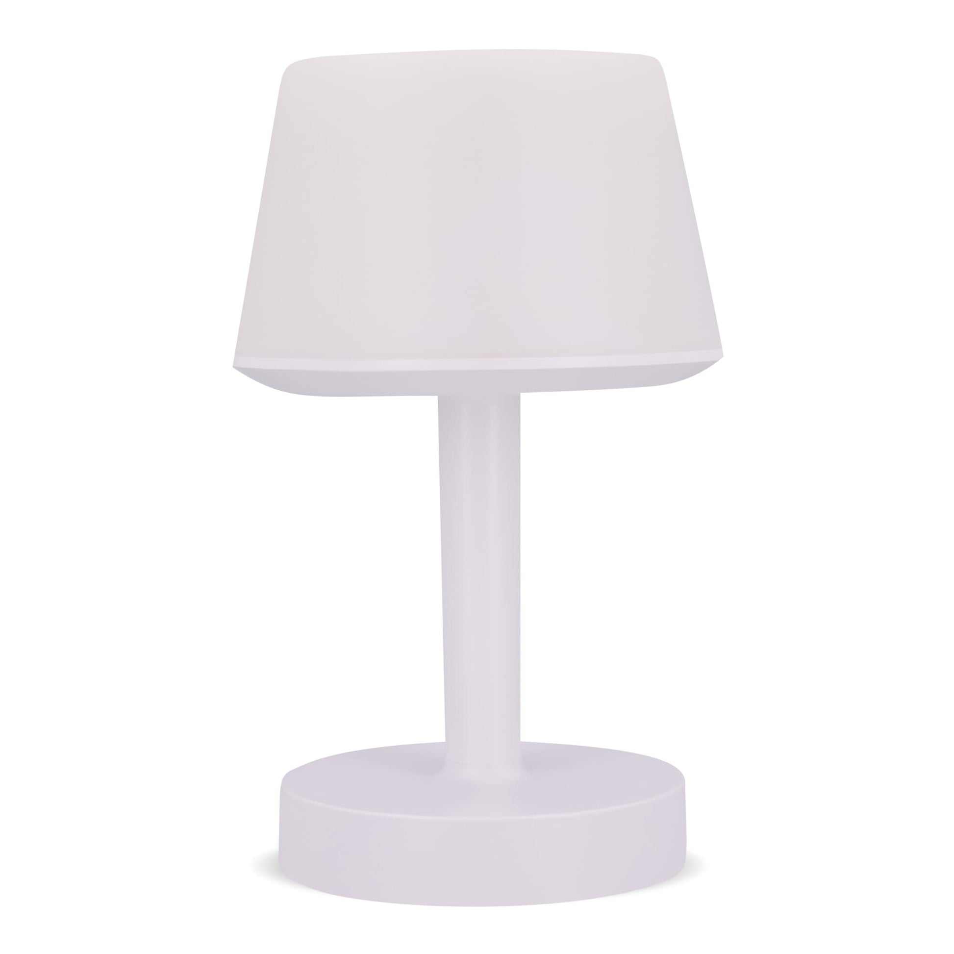 1563 | Table Tunes Mini