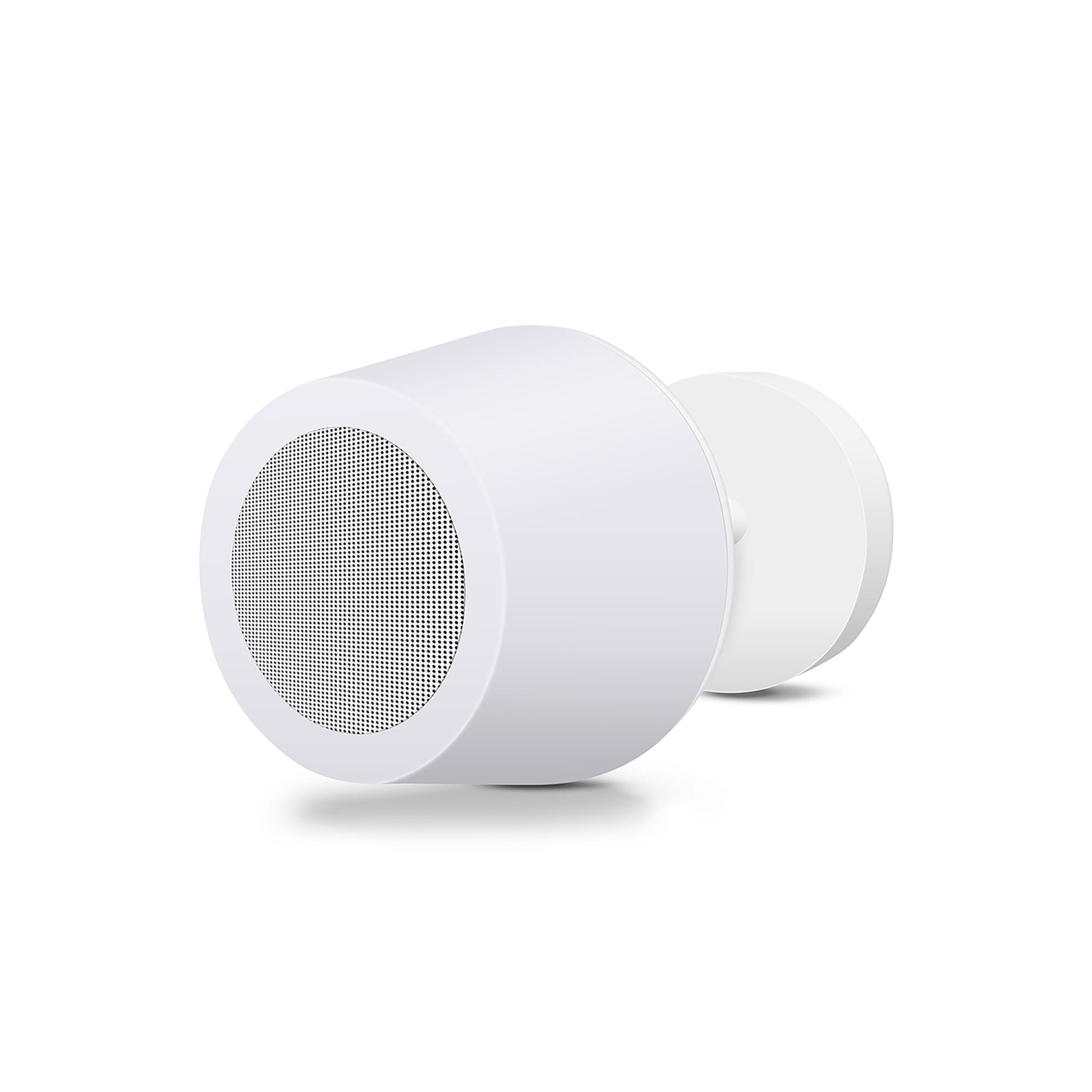 1563 | Table Tunes Mini