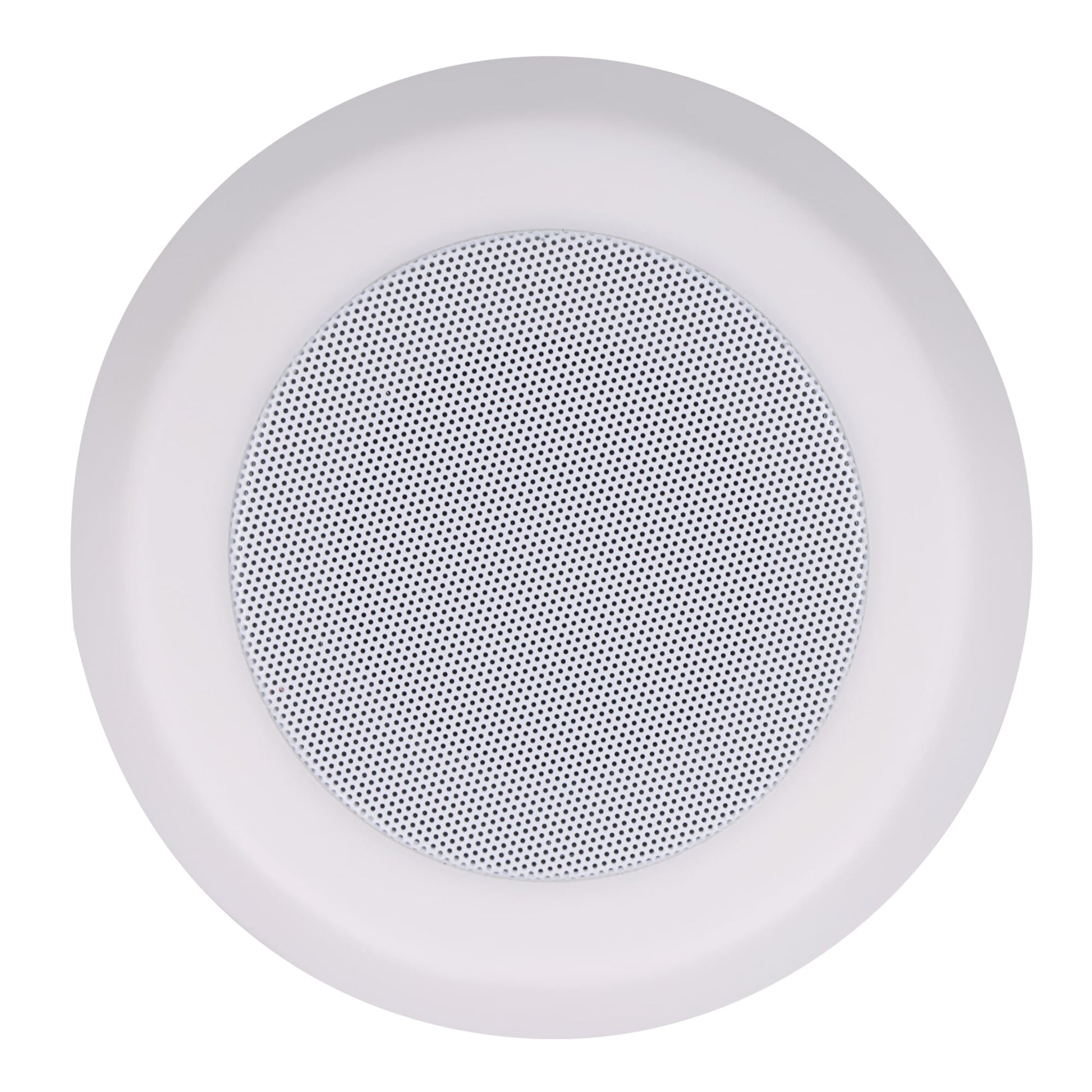 1563 | Table Tunes Mini