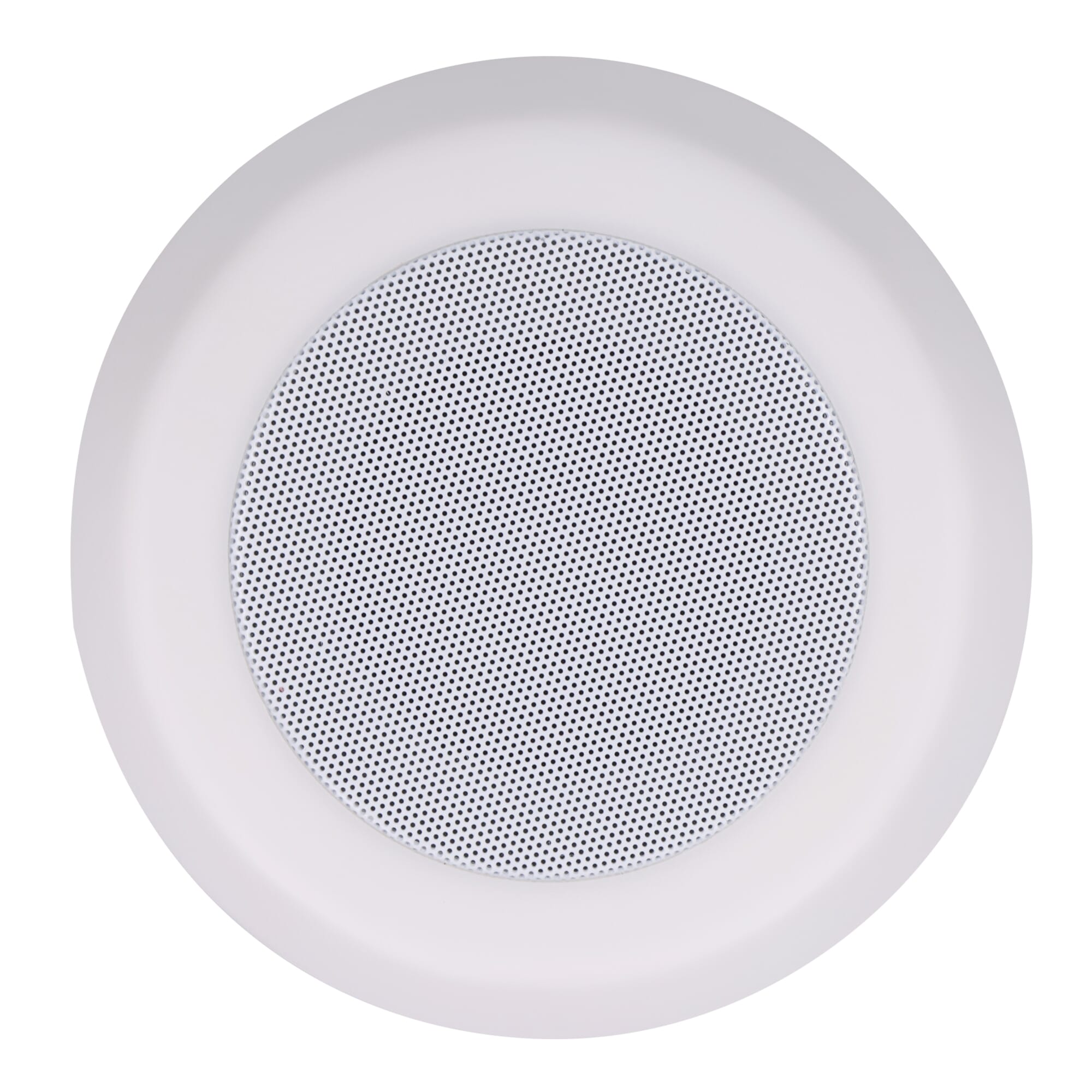 1563 | Table Tunes Mini