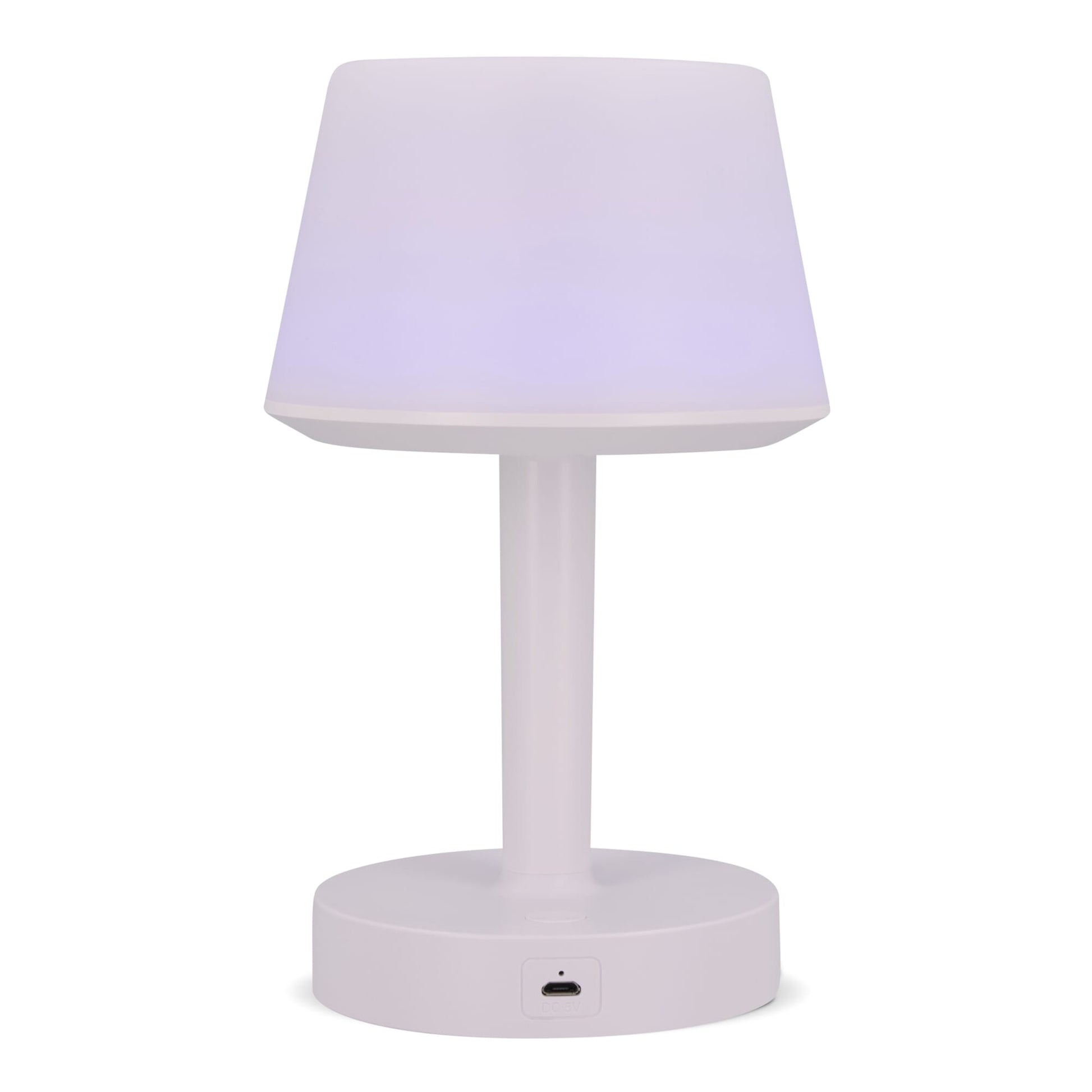 1563 | Table Tunes Mini