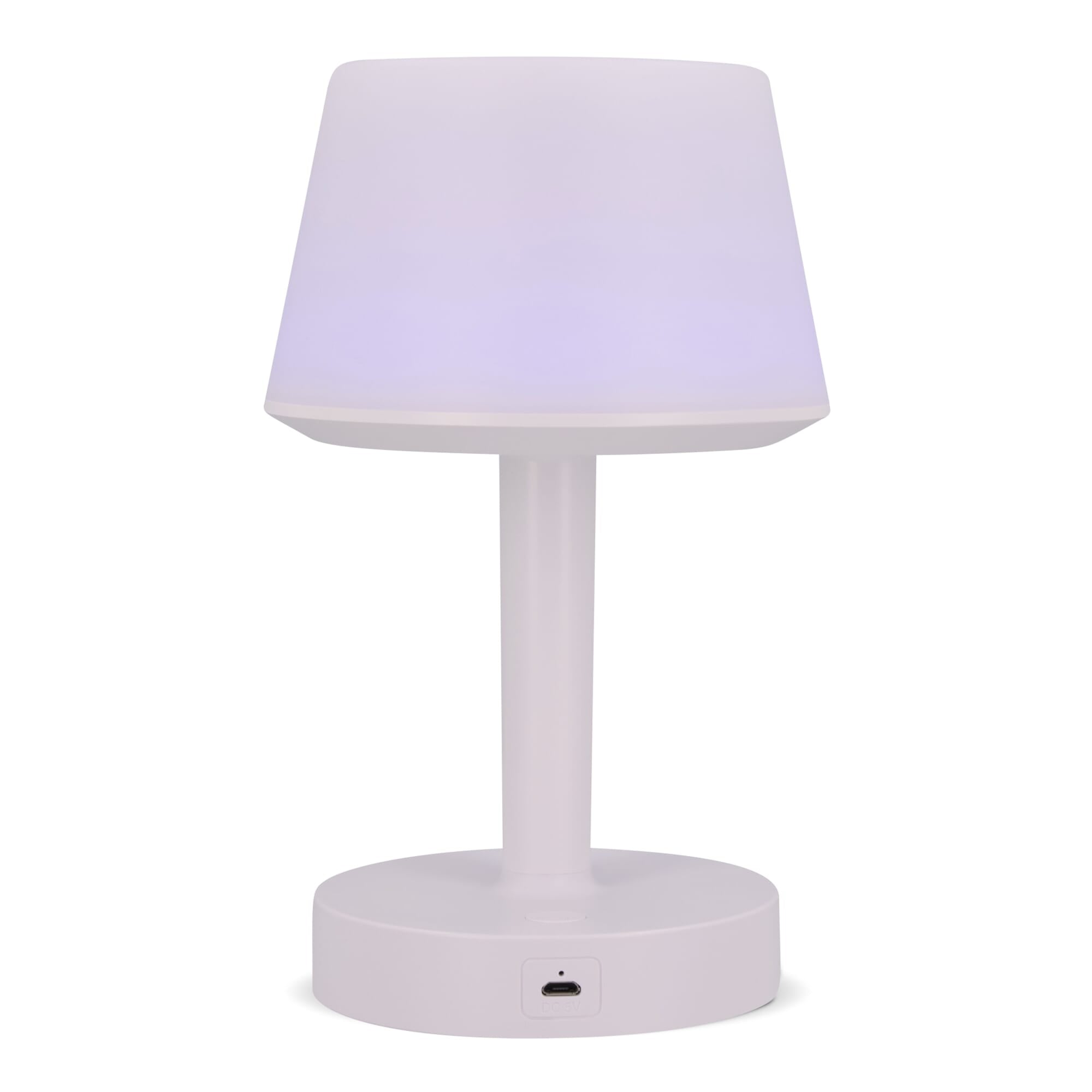 1563 | Table Tunes Mini