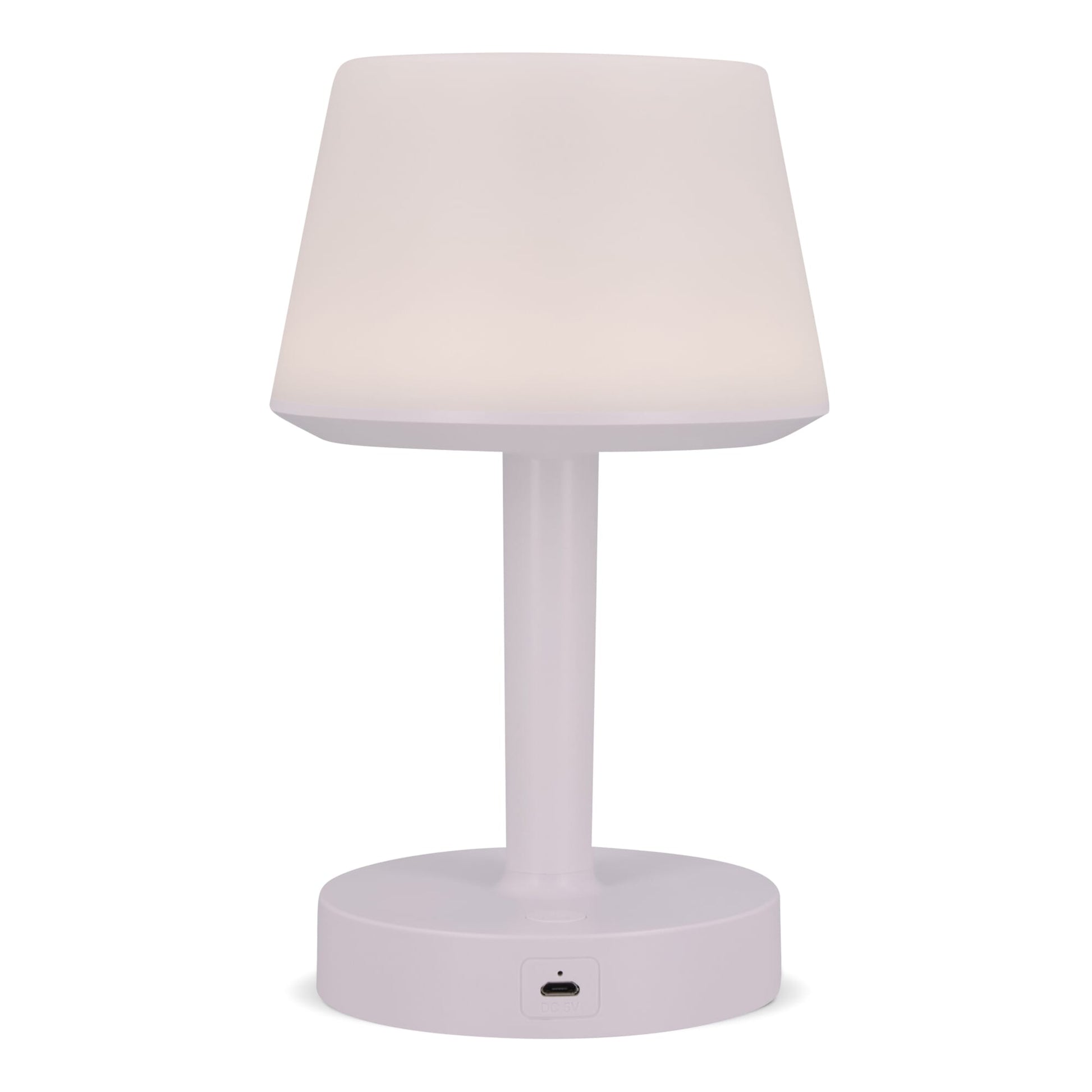 1563 | Table Tunes Mini