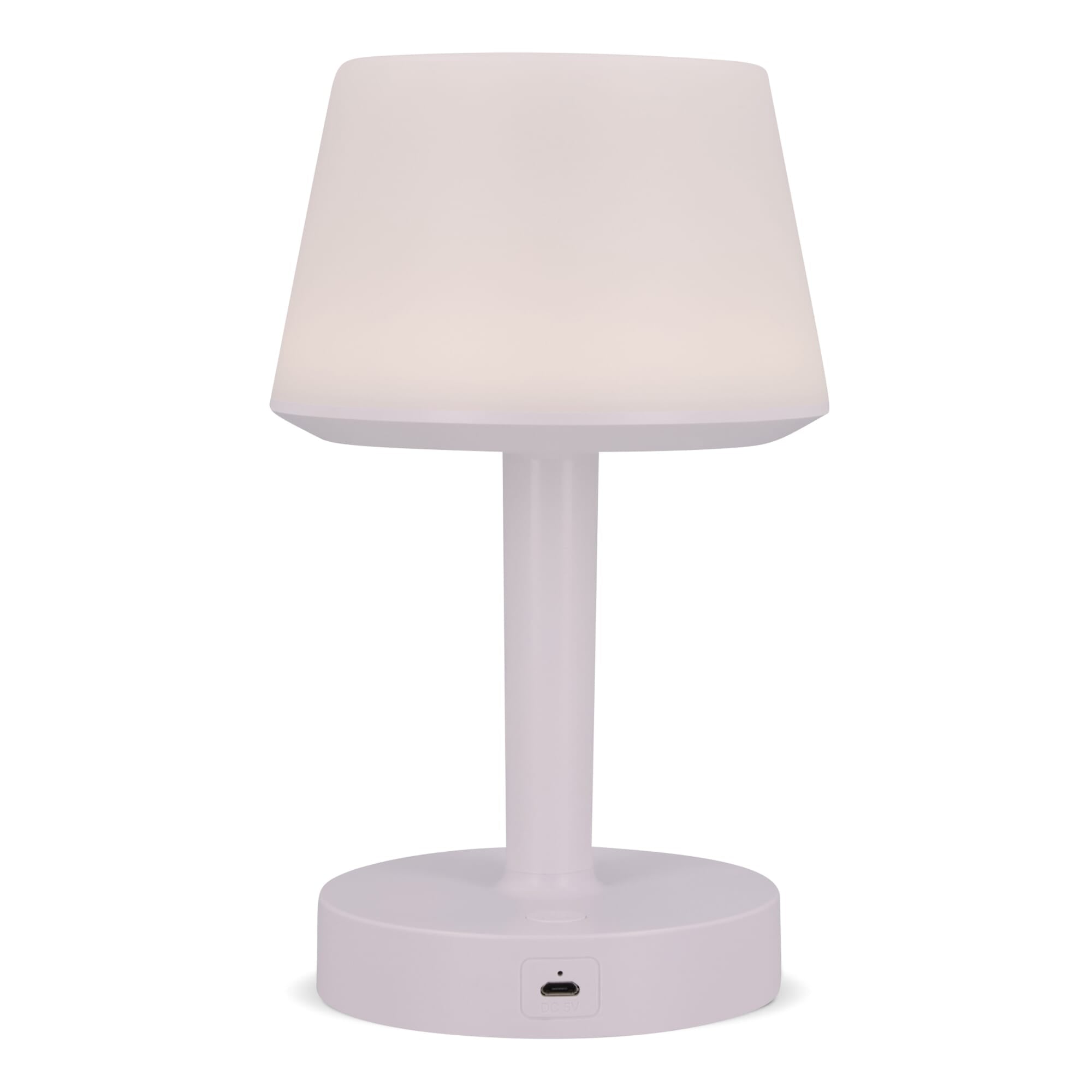 1563 | Table Tunes Mini